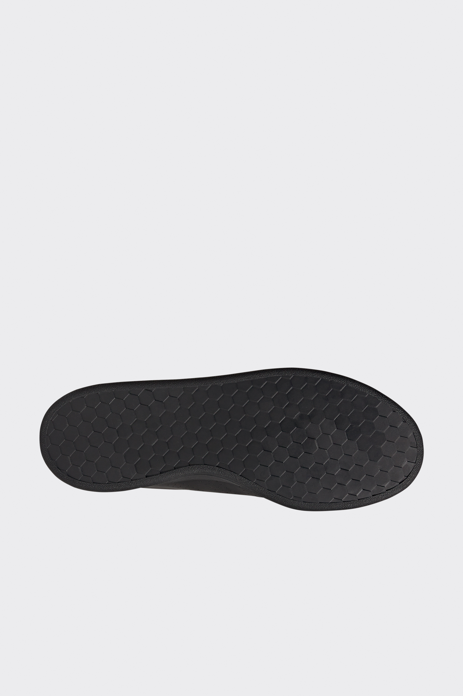 Zapatilla adidas Advantage Base Hombre