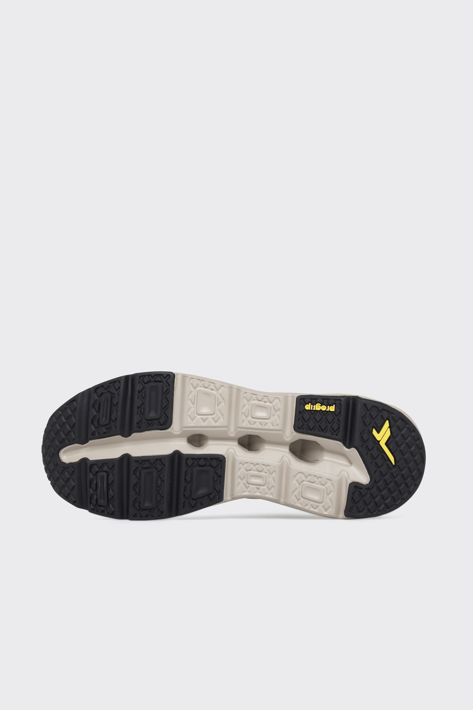 Zapatilla Casual Tenth C. Street Hombre