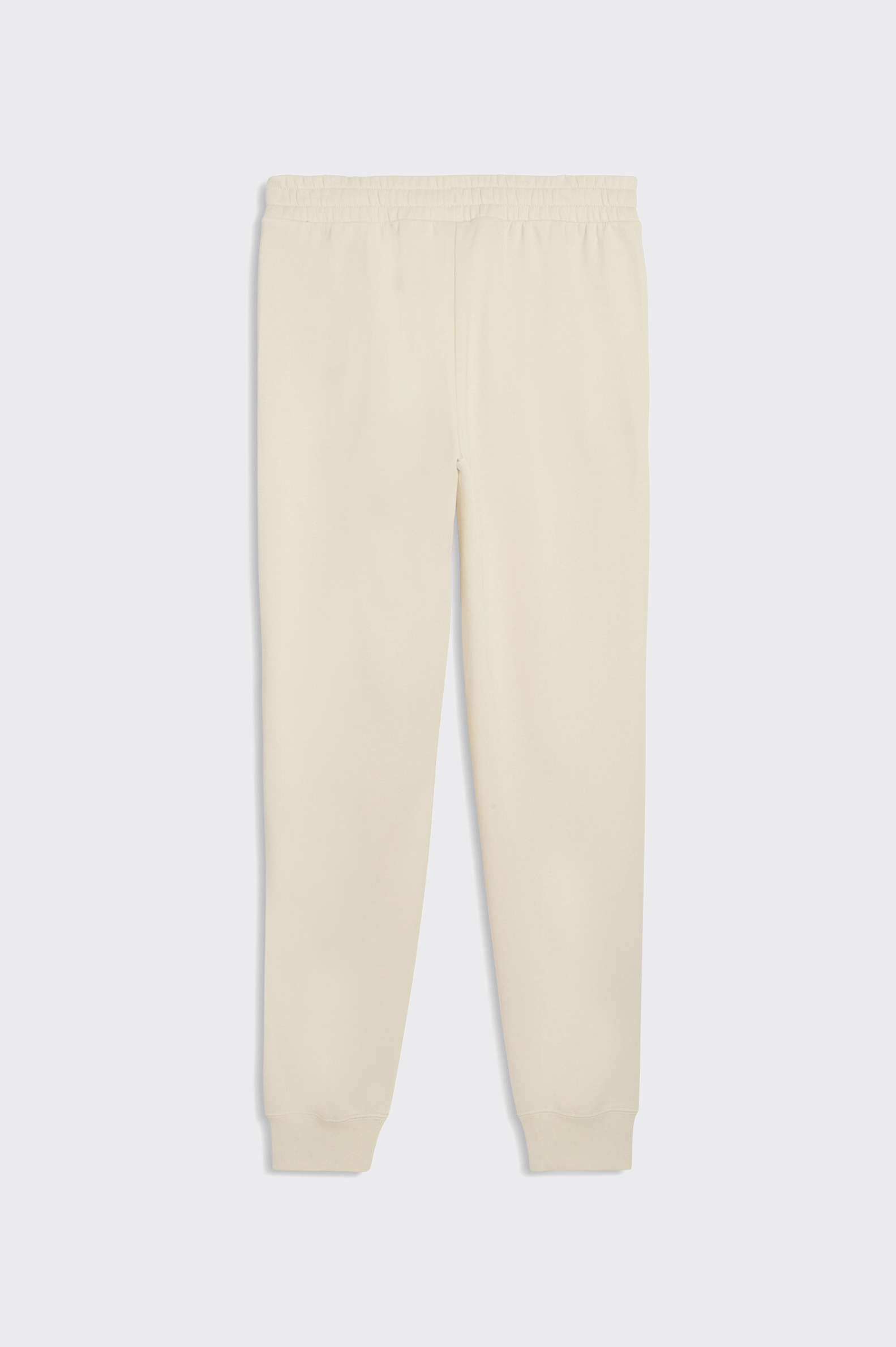 Pantalón Casual Puma Tape Hombre