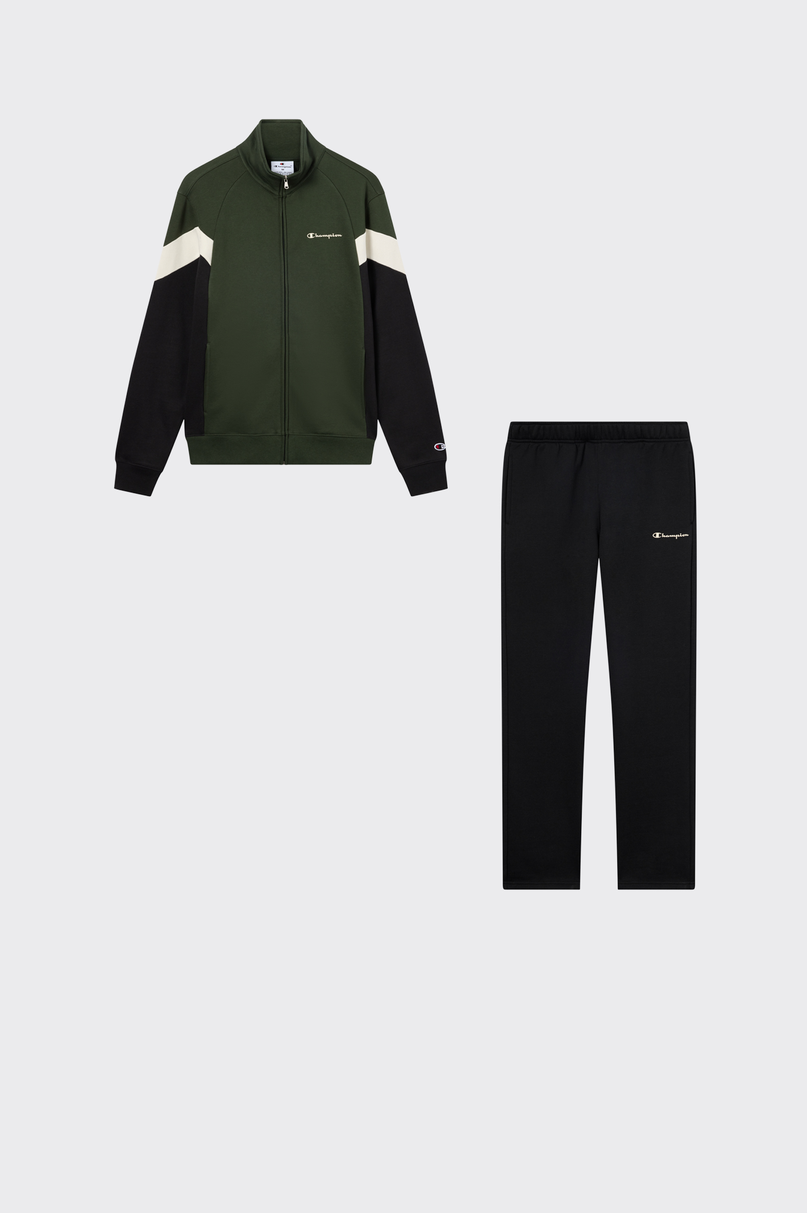 Chándal Casual Champion Legacy Hombre