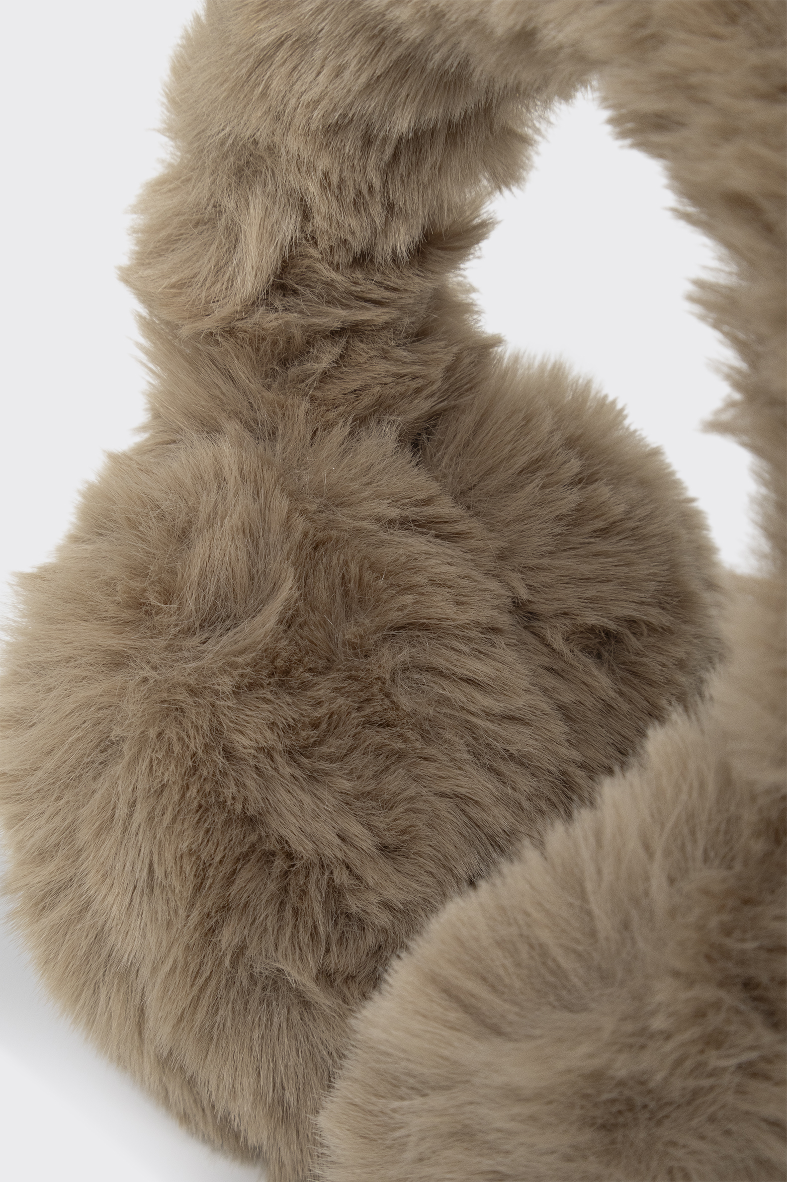 Orejeras Tenth Plegables