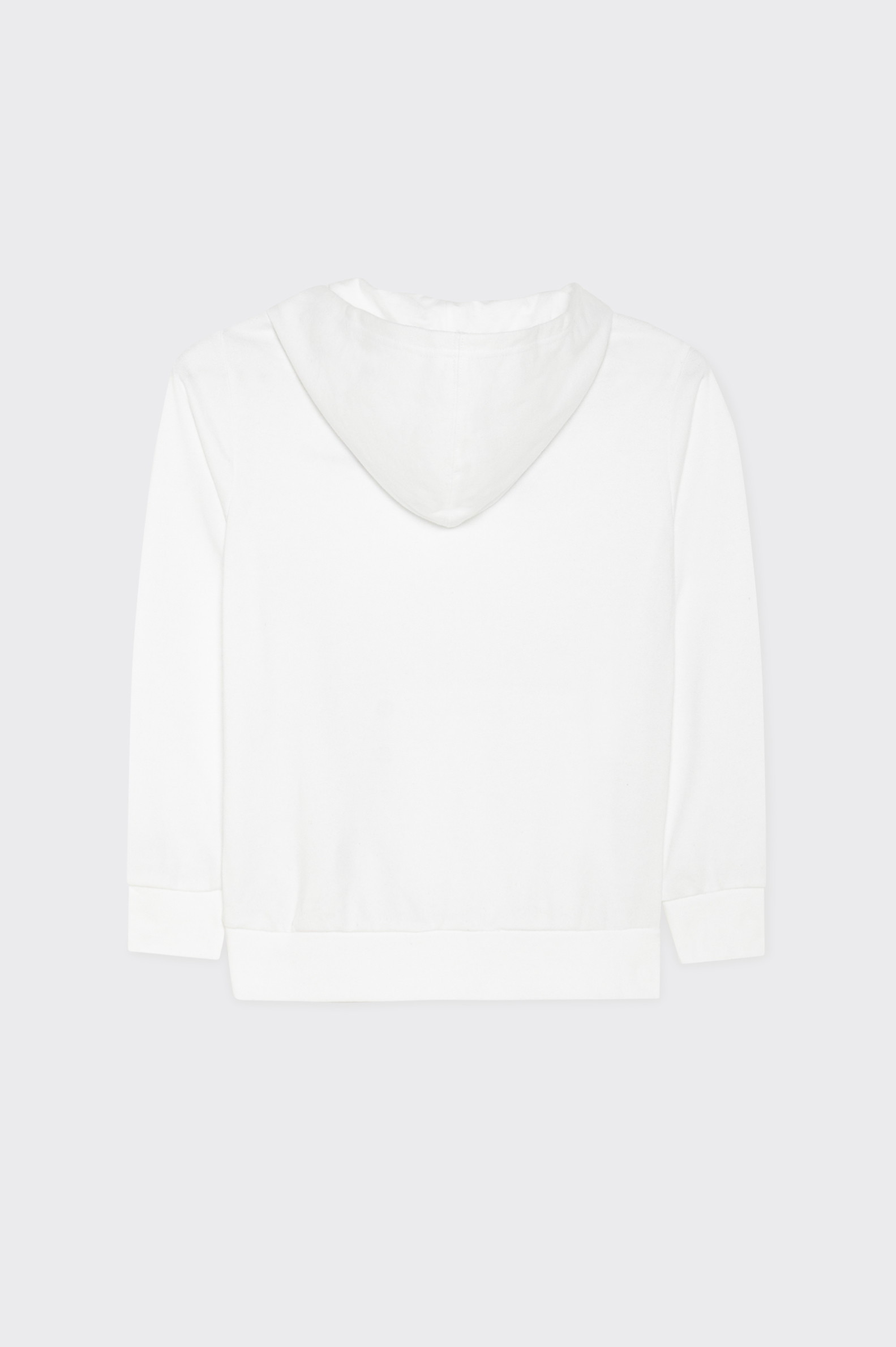 Sudadera Casual Champion Legacy Niño