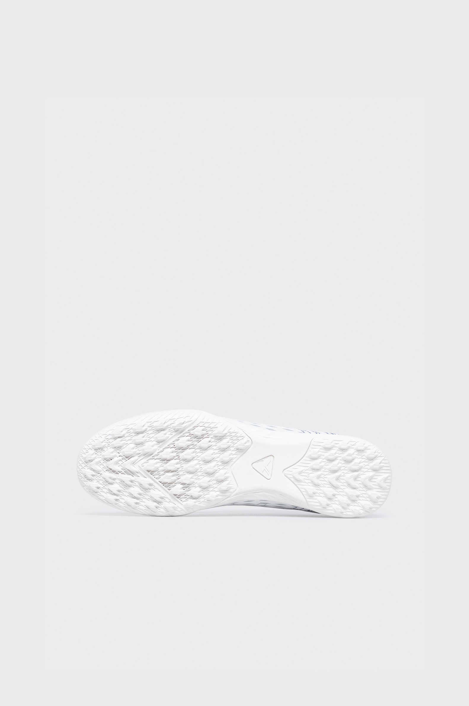 Botas De Futbol Tenth Play Turf Niño