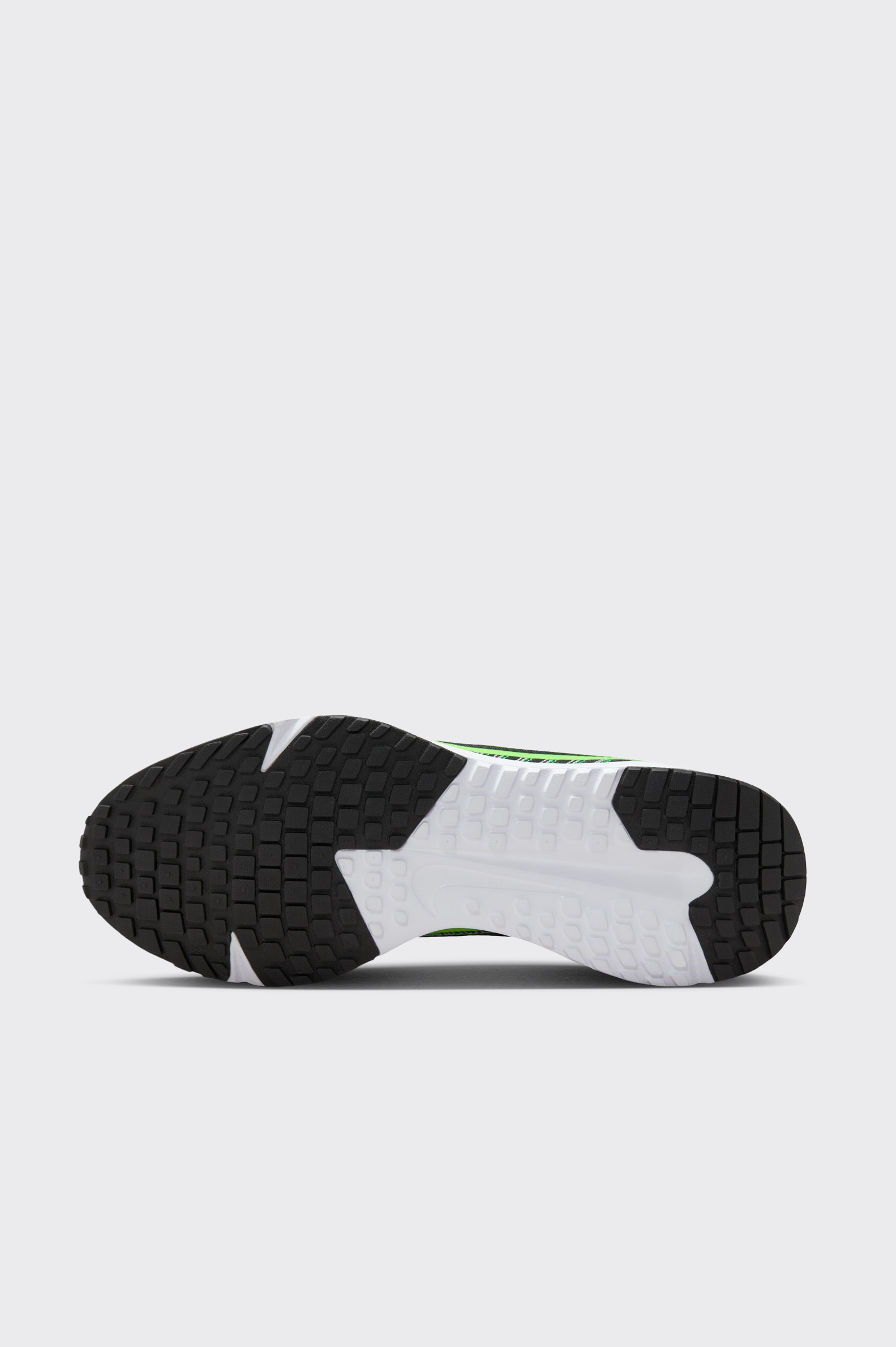 Zapatilla Running Nike Defy Hombre