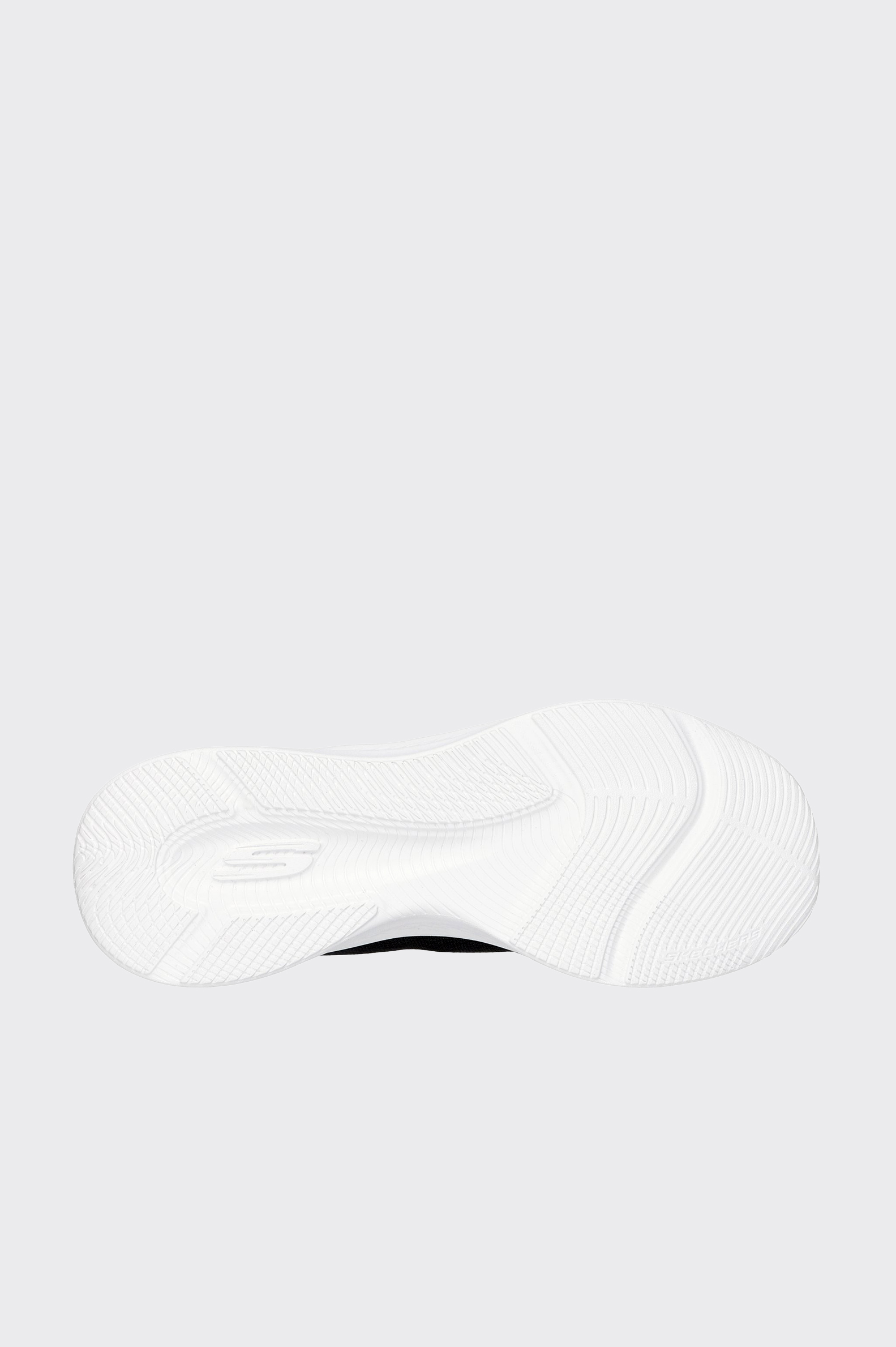 Zapatilla Skechers Skech-lite Pro 2.0 Mujer