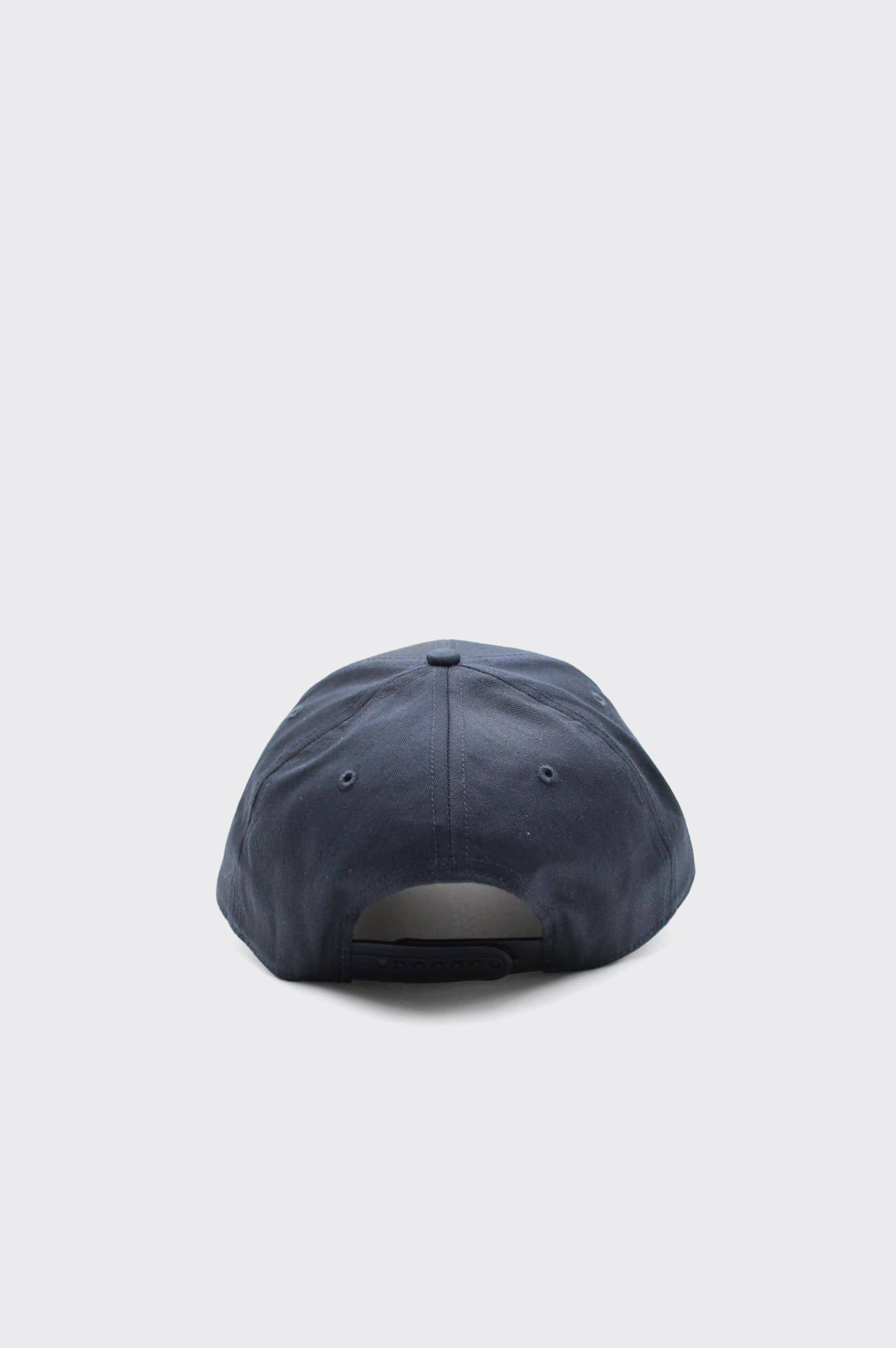 Gorra Casual 47 Brand Boston