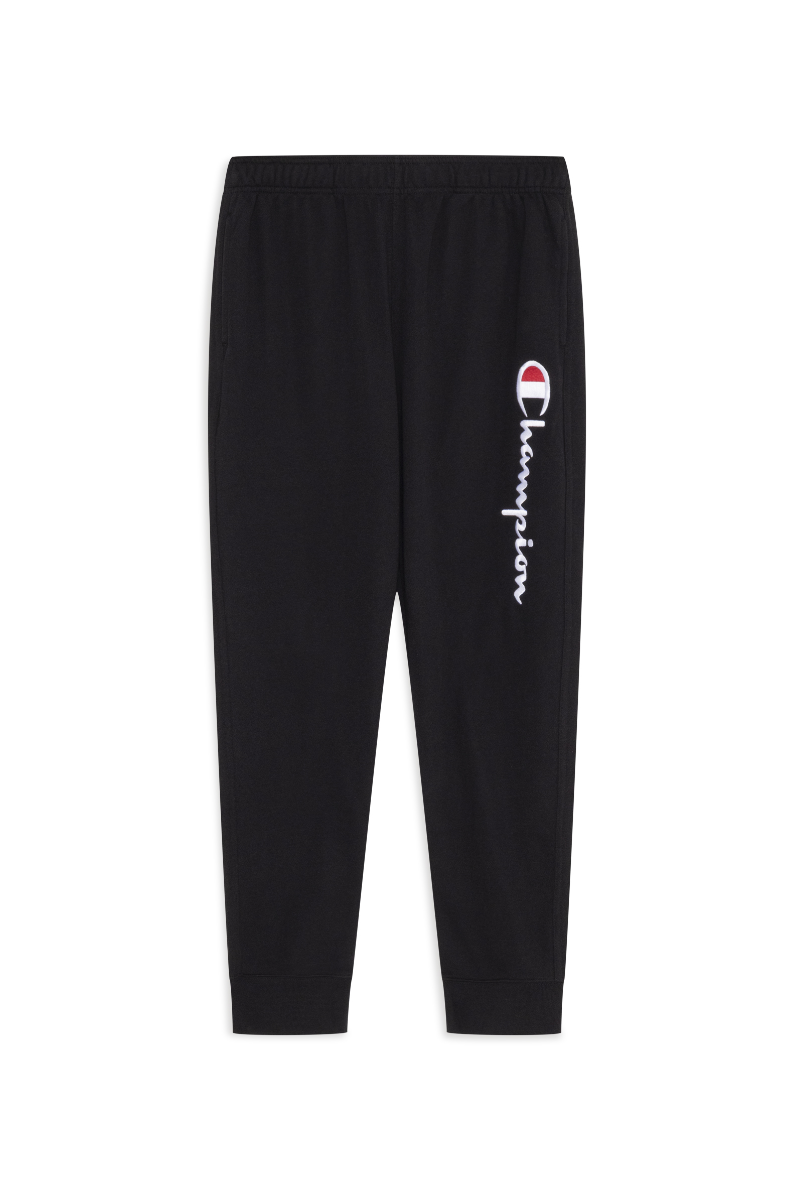 Sudadera Casual Champion Legacy Cremallera Hombre