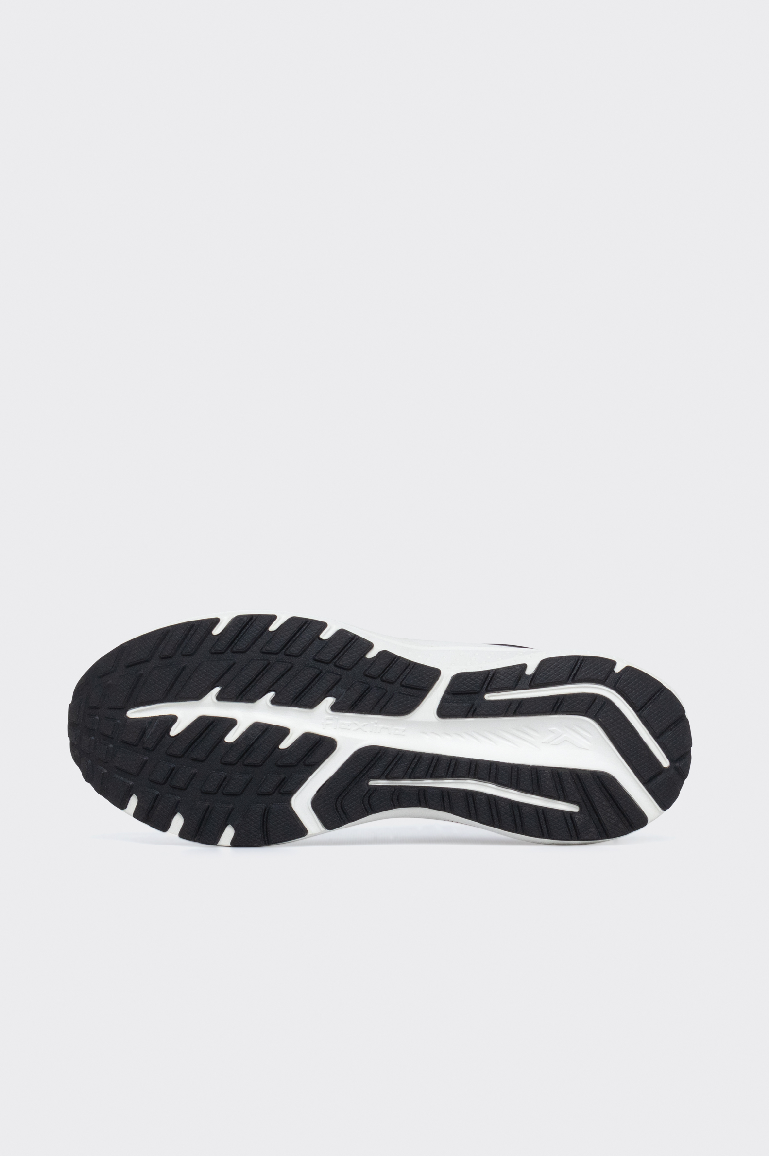 Zapatilla Running Tenth Start Run Hombre