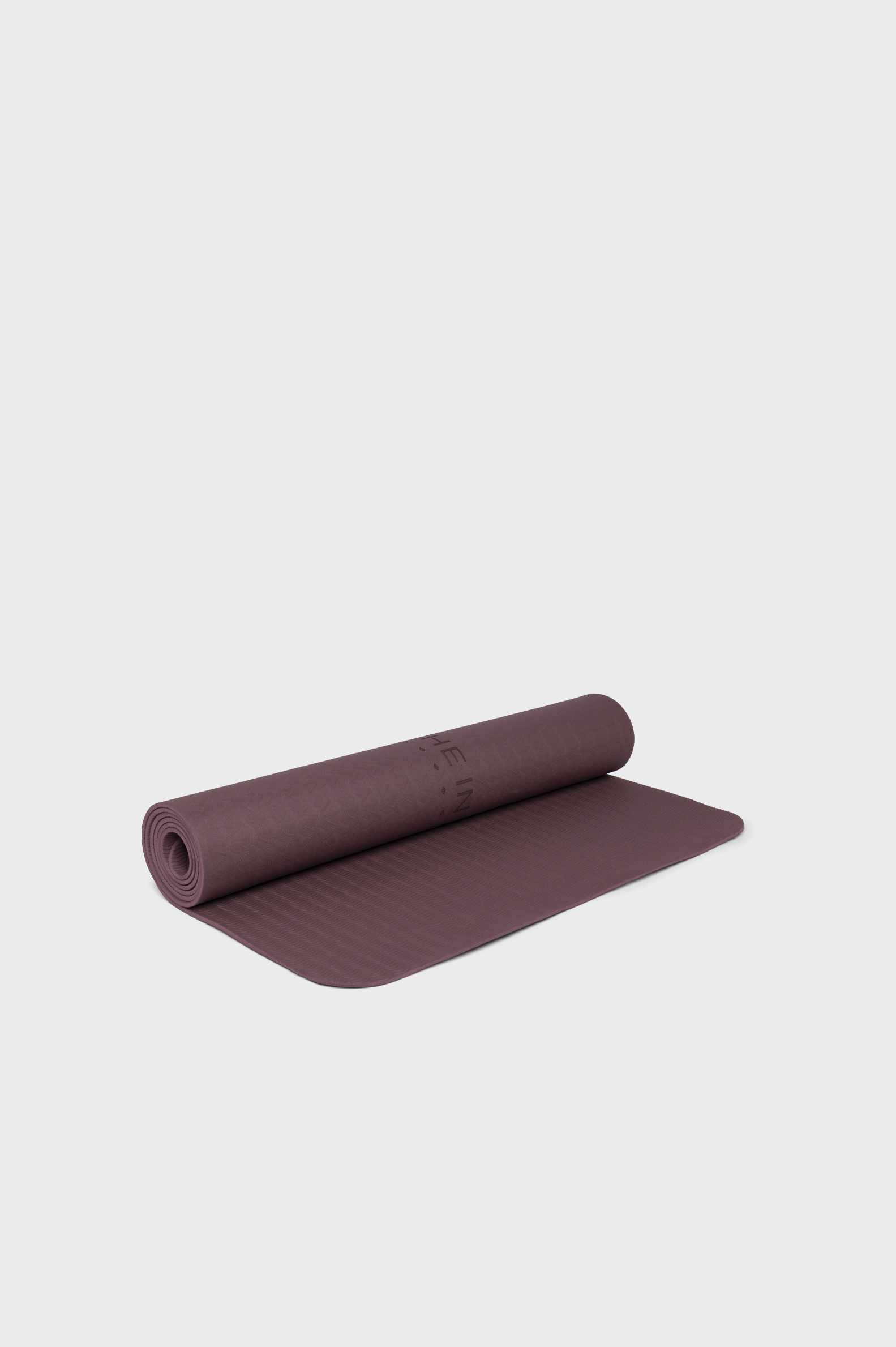 Esterilla Yoga Tenth 5mm