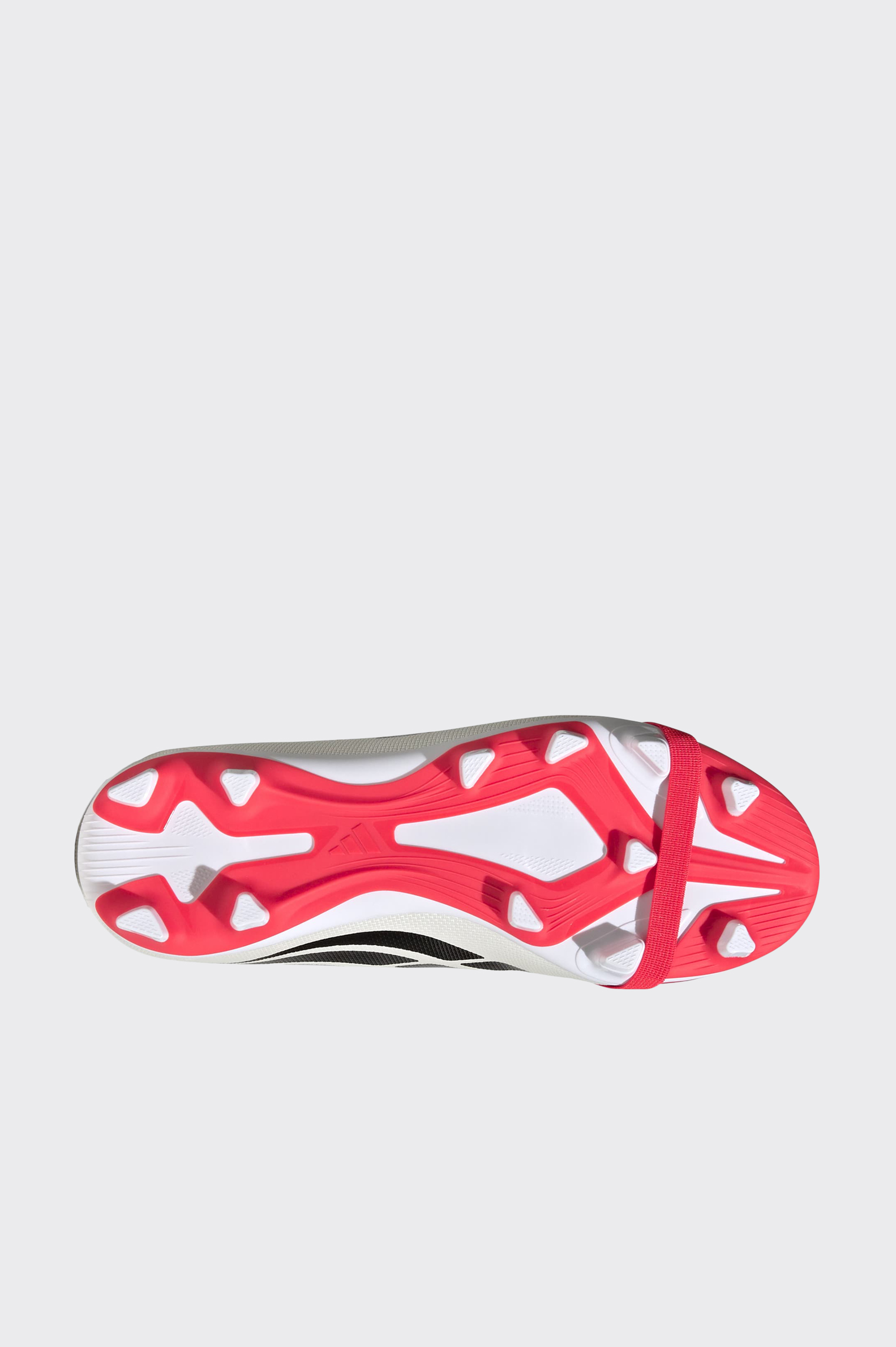 Botas De Fútbol adidas Predator Club Fg/mg Junior