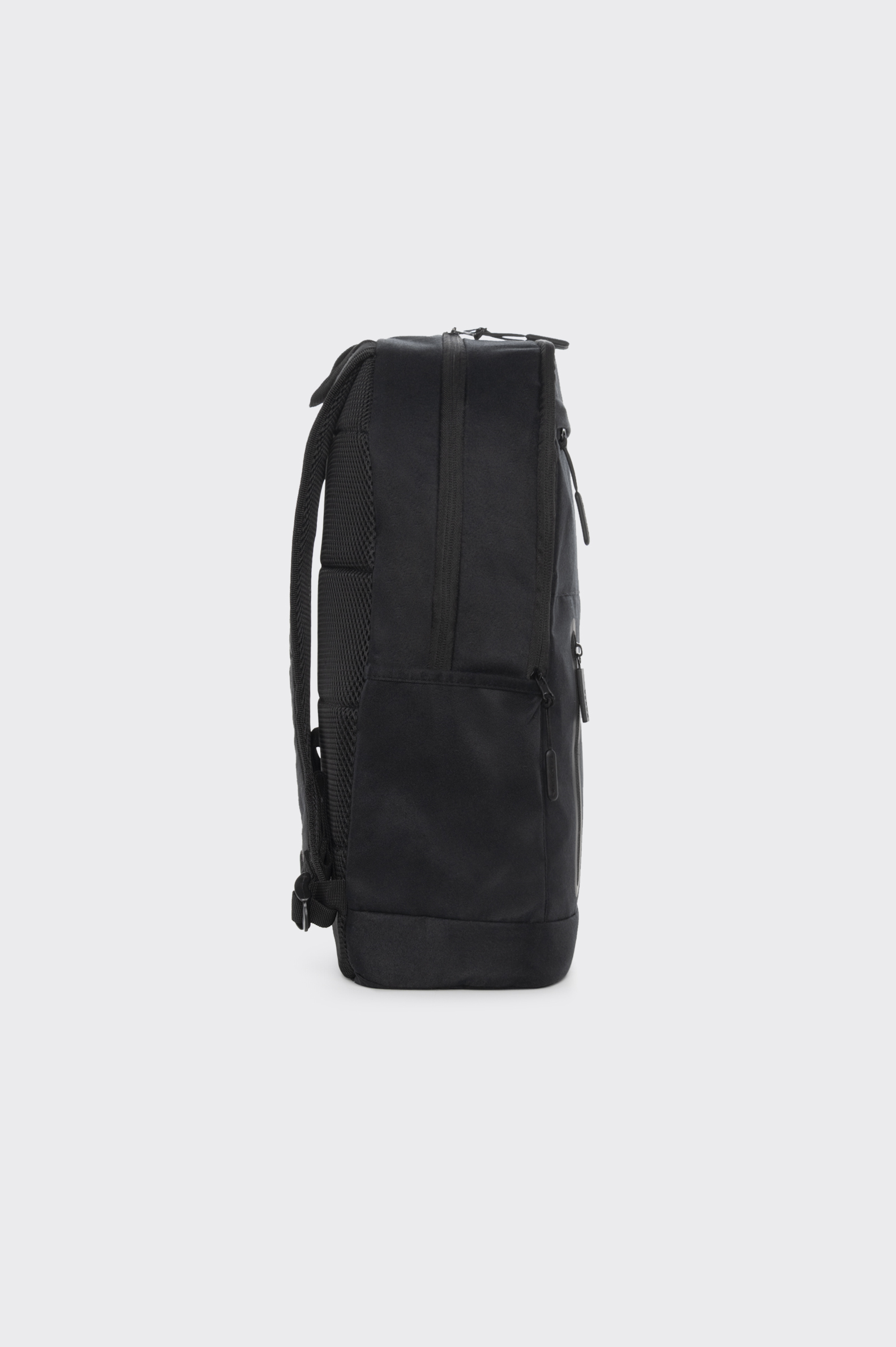 Mochila Casual Tenth Origins 21l