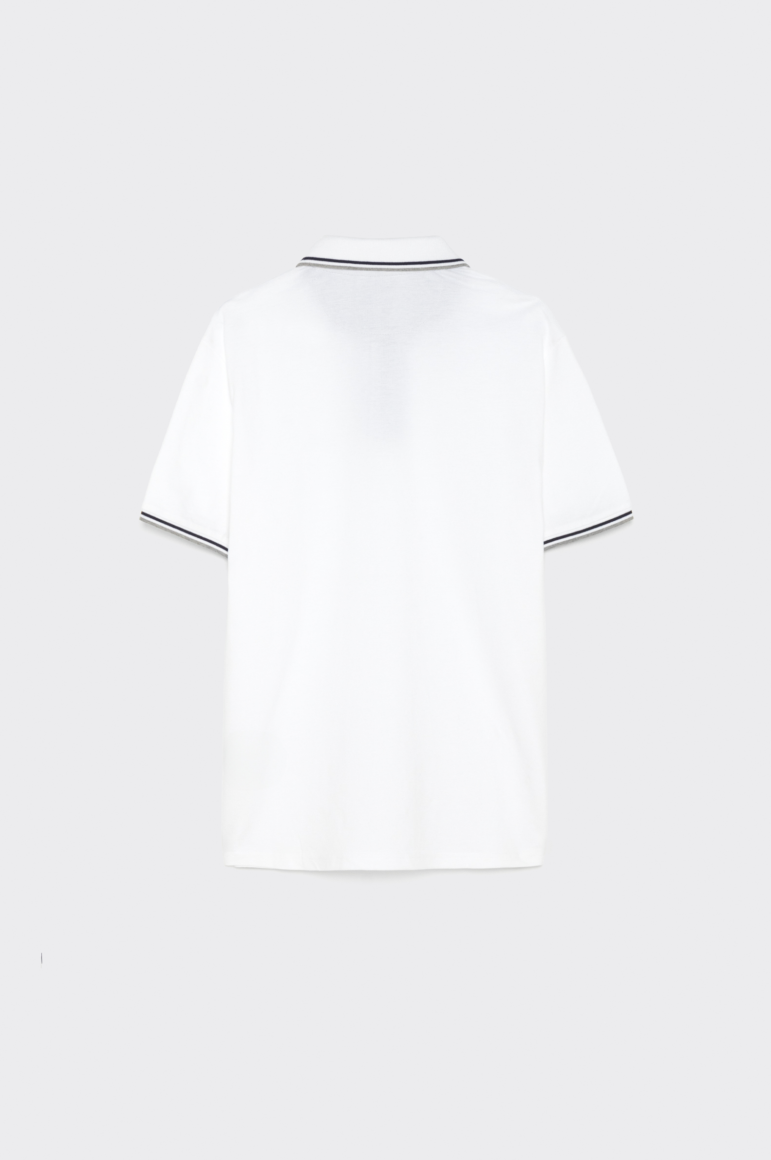 Polo Champion Legacy Hombre