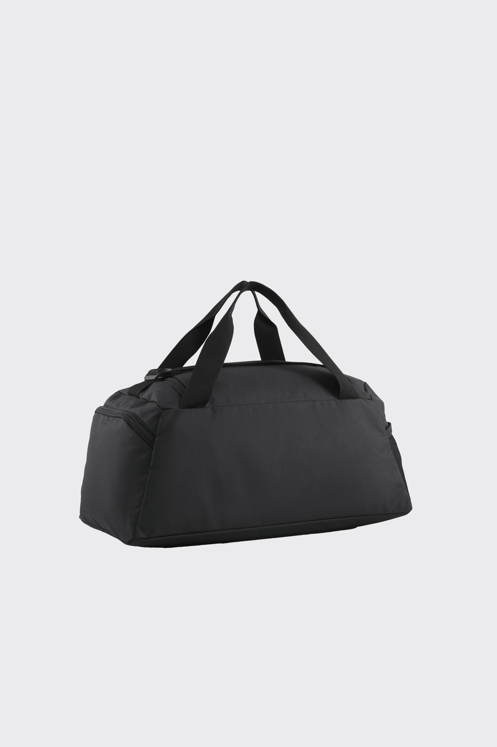 Bolsa Puma Fundamental Extra Small Black