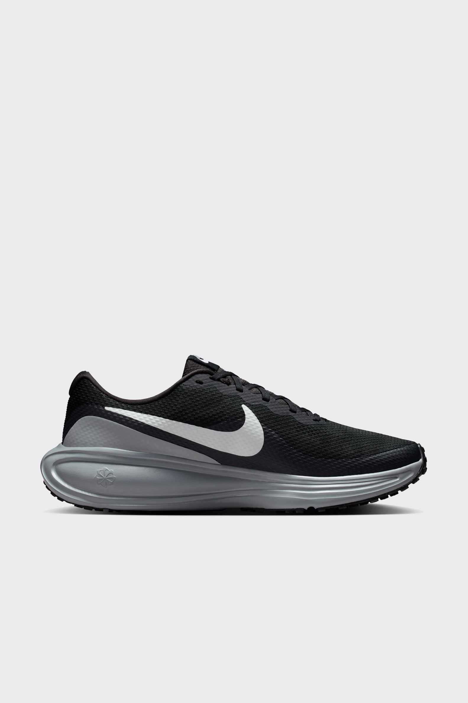 Zapatilla Running Nike Revolution 8 Hombre