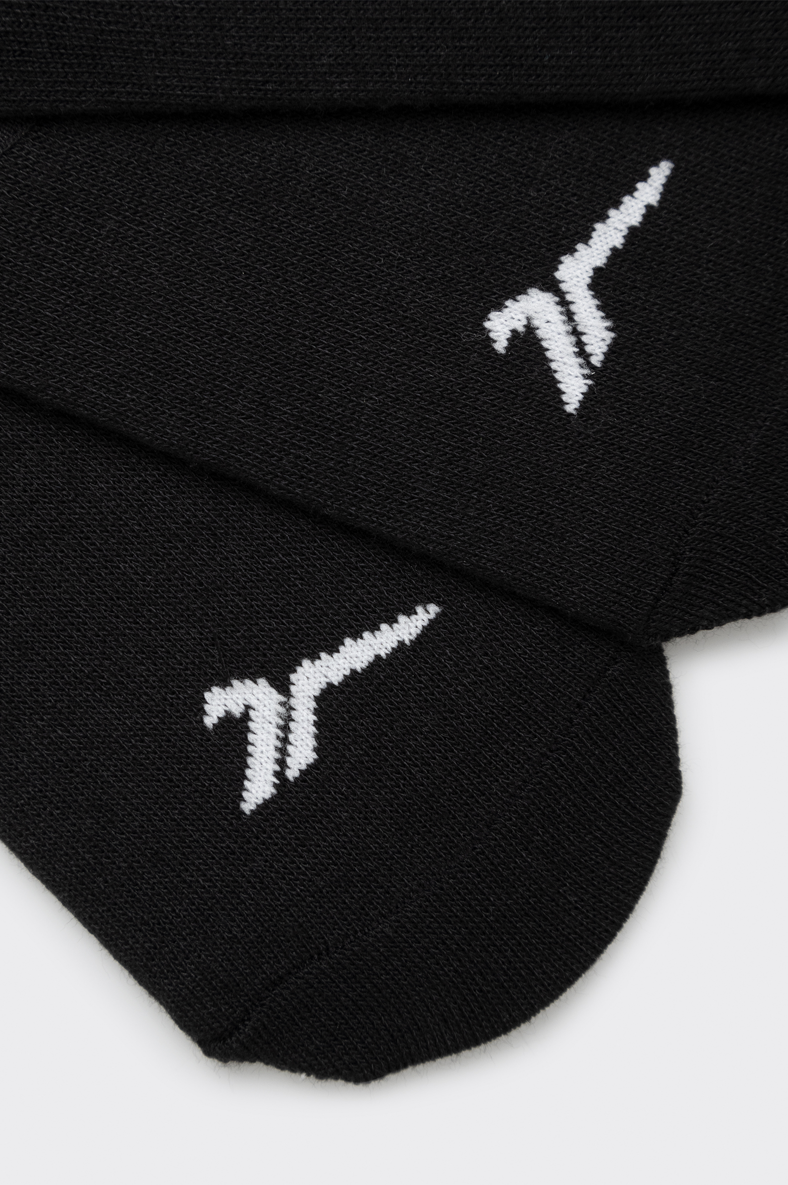 Calcetines Essentials Tenth Invisible Hombre Pack De 3