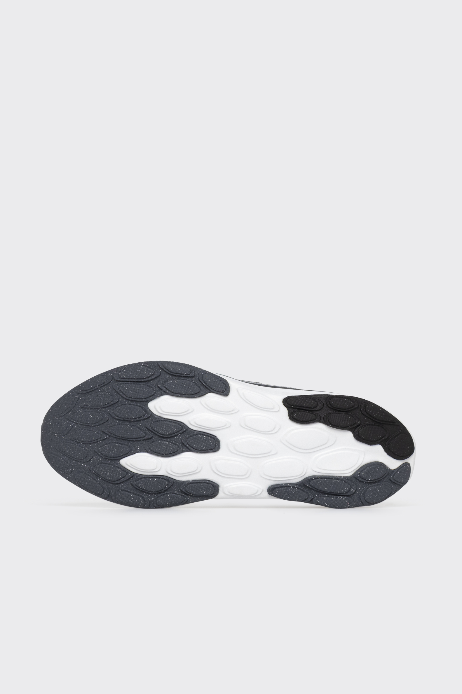 Zapatilla Running New Balance M5204 Hombre