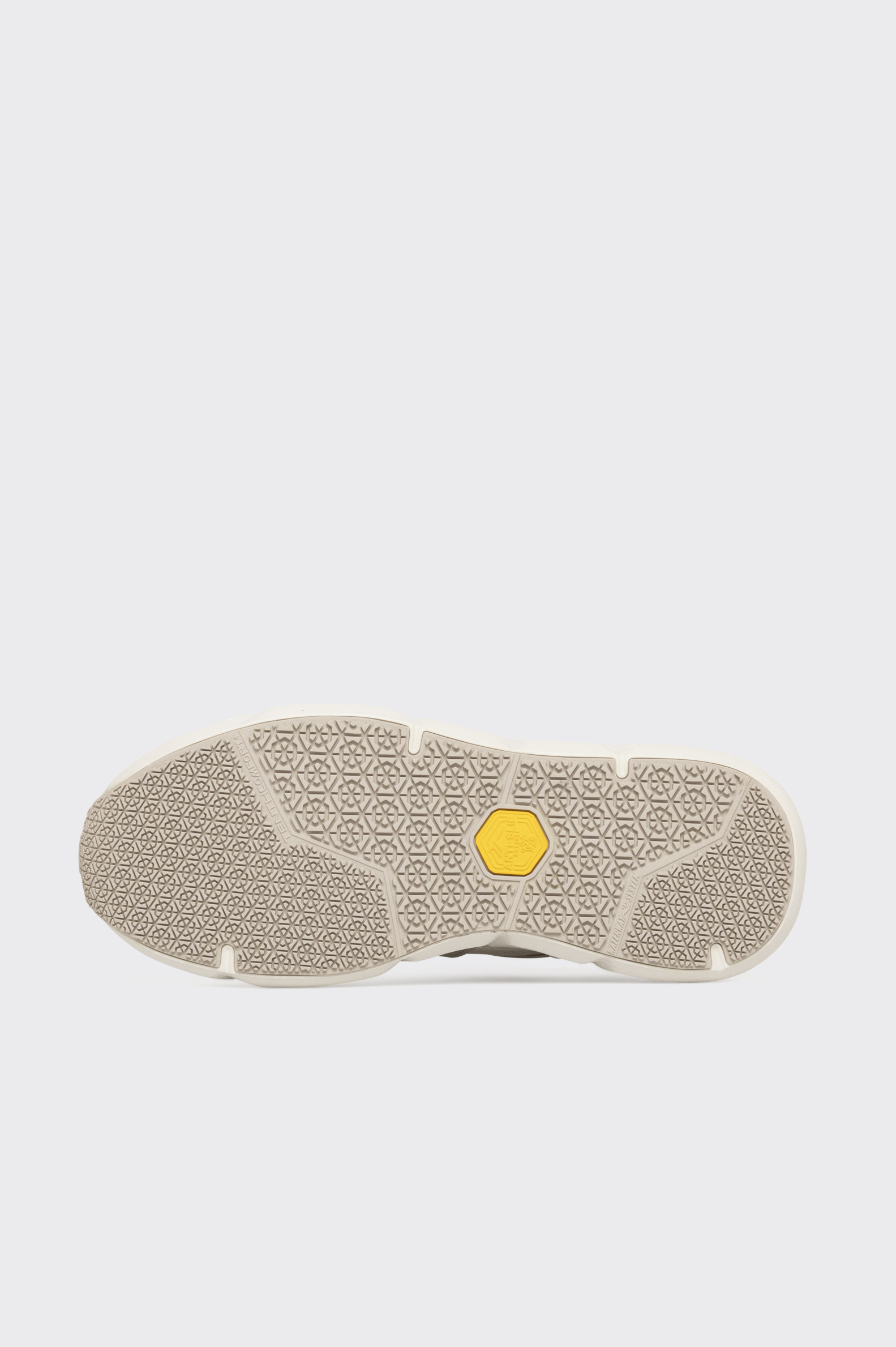 Zapatilla Casual Tenth Hydra Plus Mujer