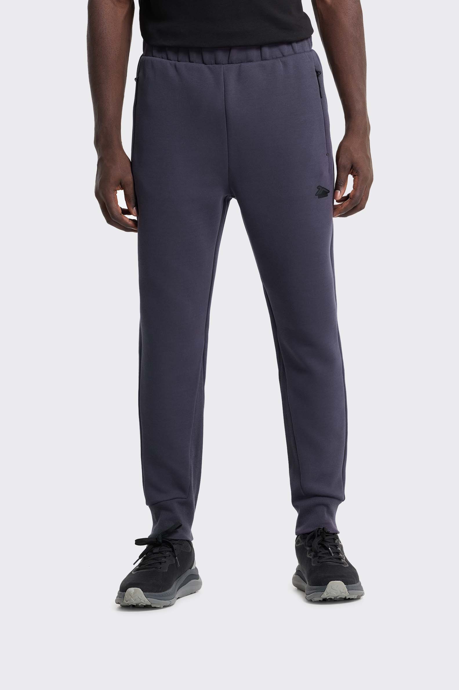 Pantalón Training Tenth Hi-techpro Hombre