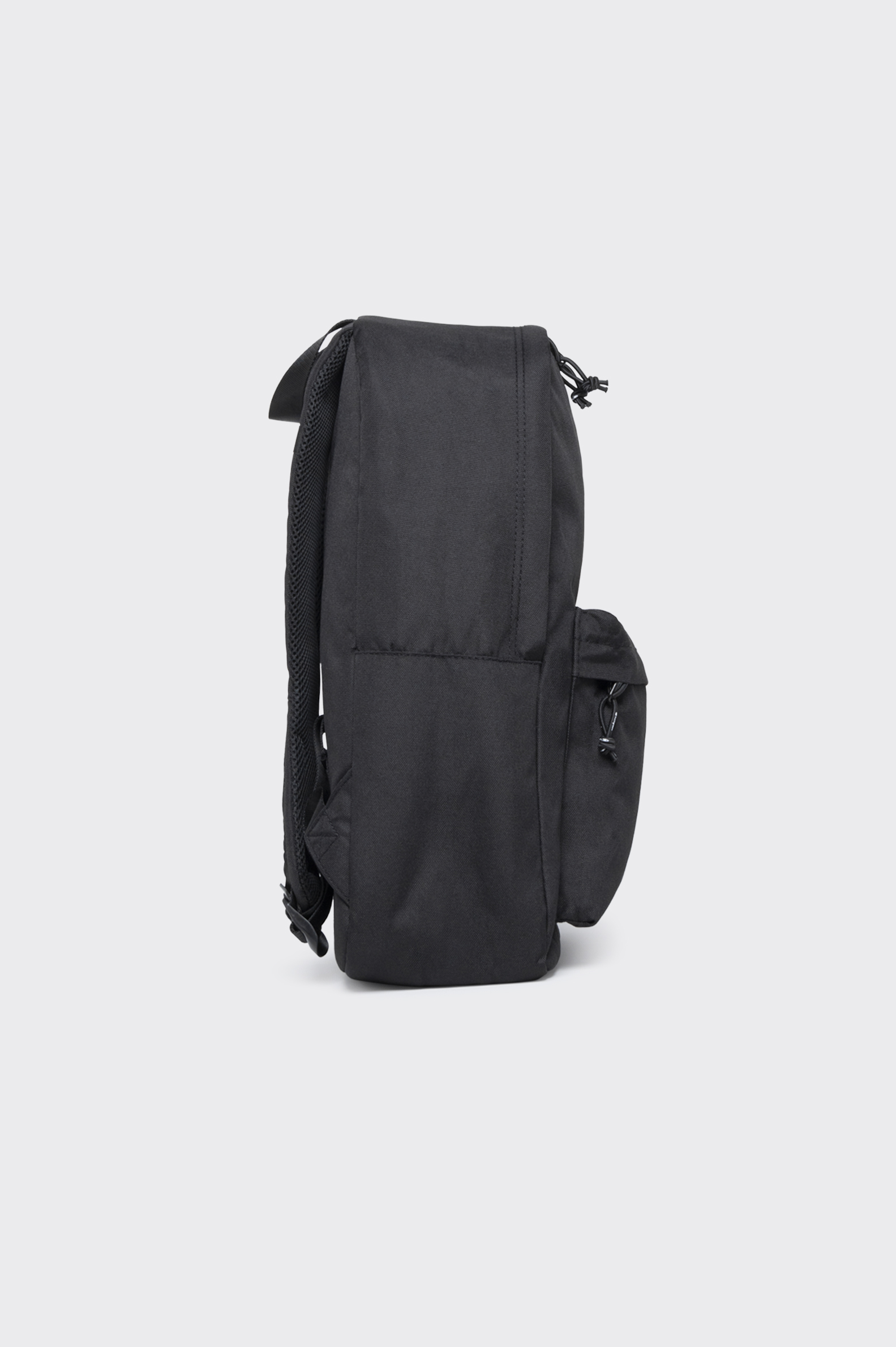 Mochila Champion Legazy Negra