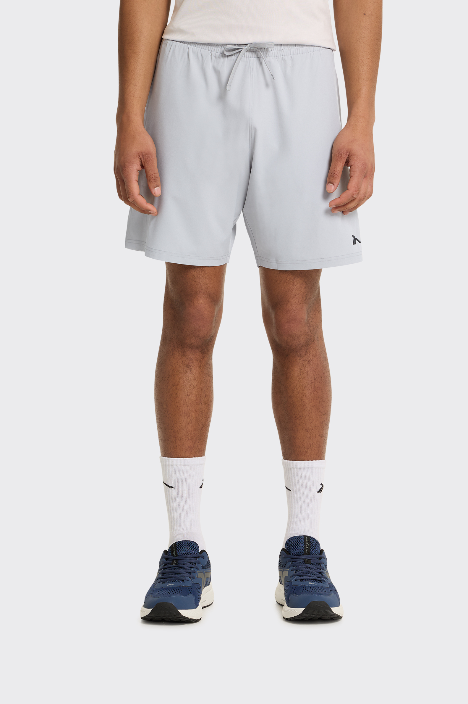 Short Essentials Tenth Solny Corte 7