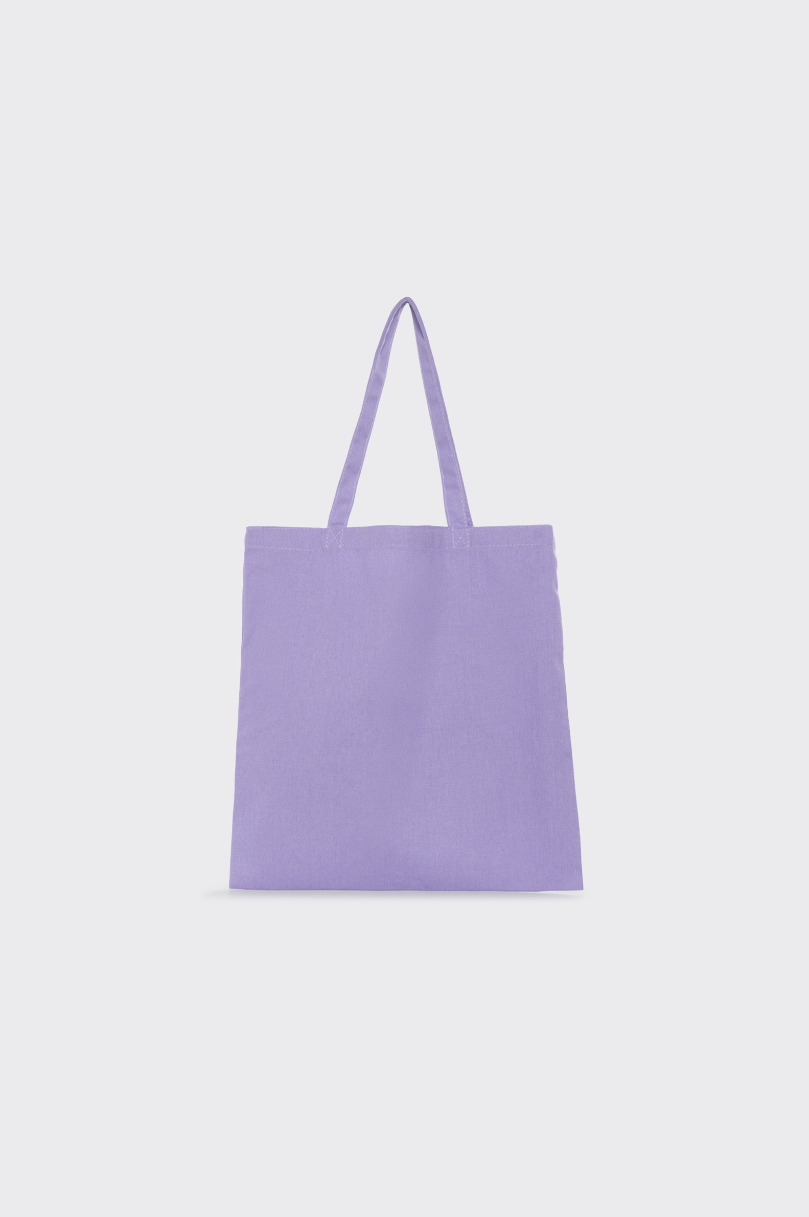 Bolsa Essentials Tenth Tote Bag