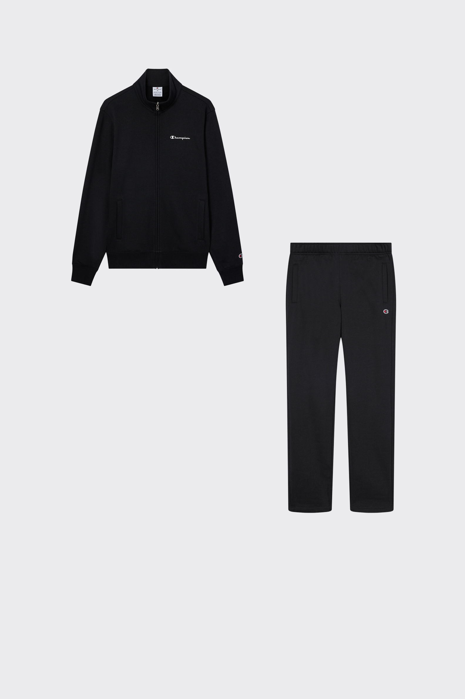 Chándal Casual Champion Legacy Hombre