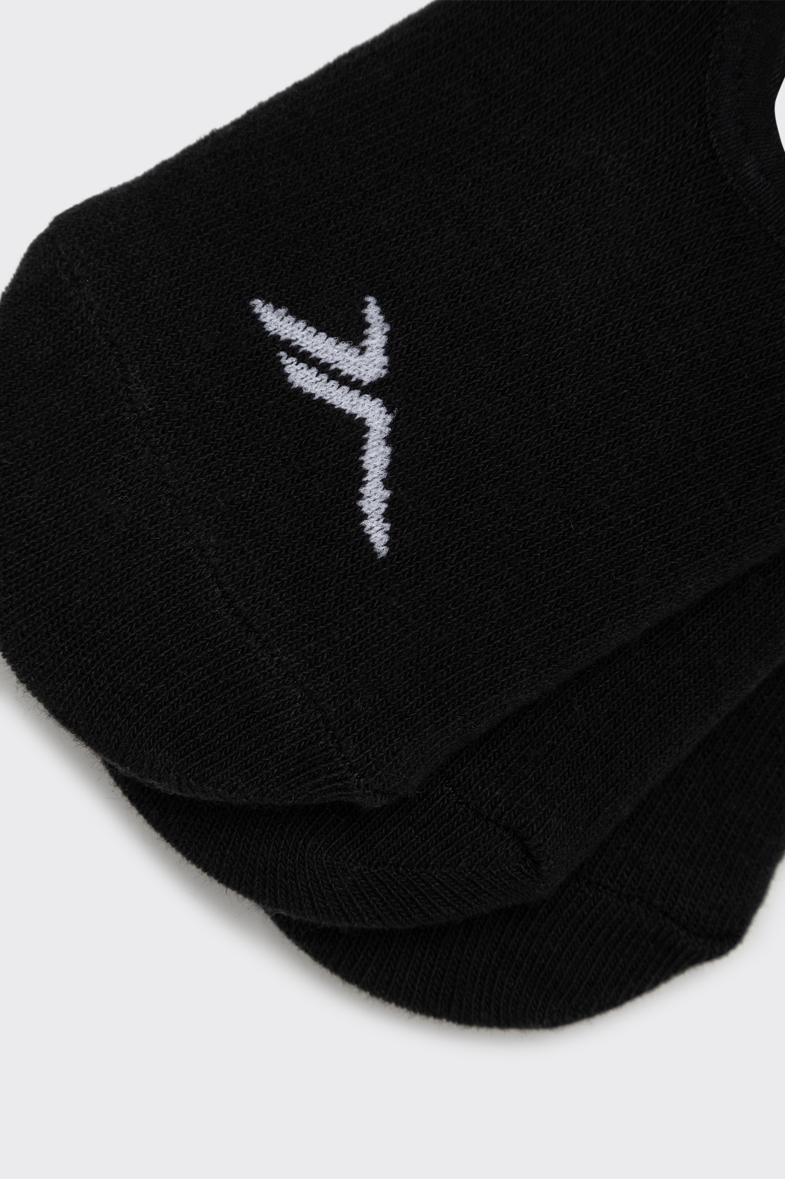 Calcetines Invisibles Tenth Mujer Pack De 3