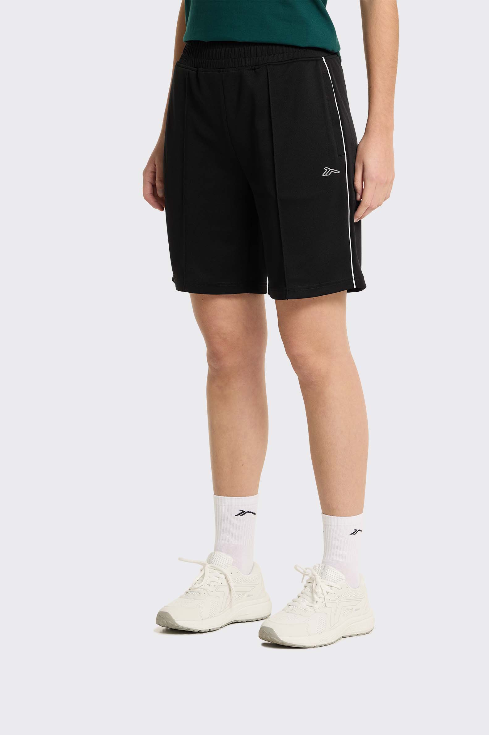 Short Exclusives Tenth Largo Vivos Mujer