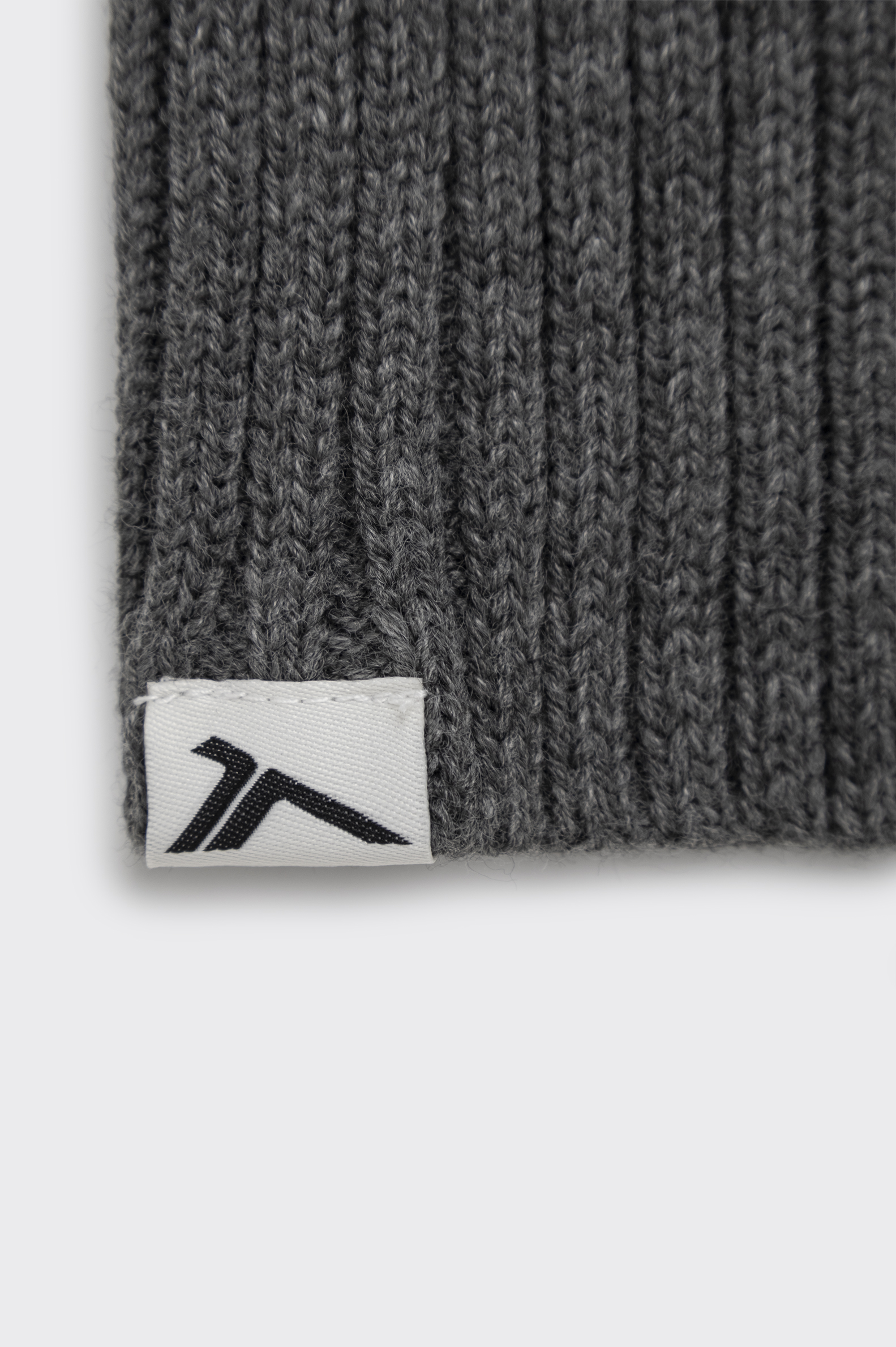 Balaclava Polar Tenth Mujer