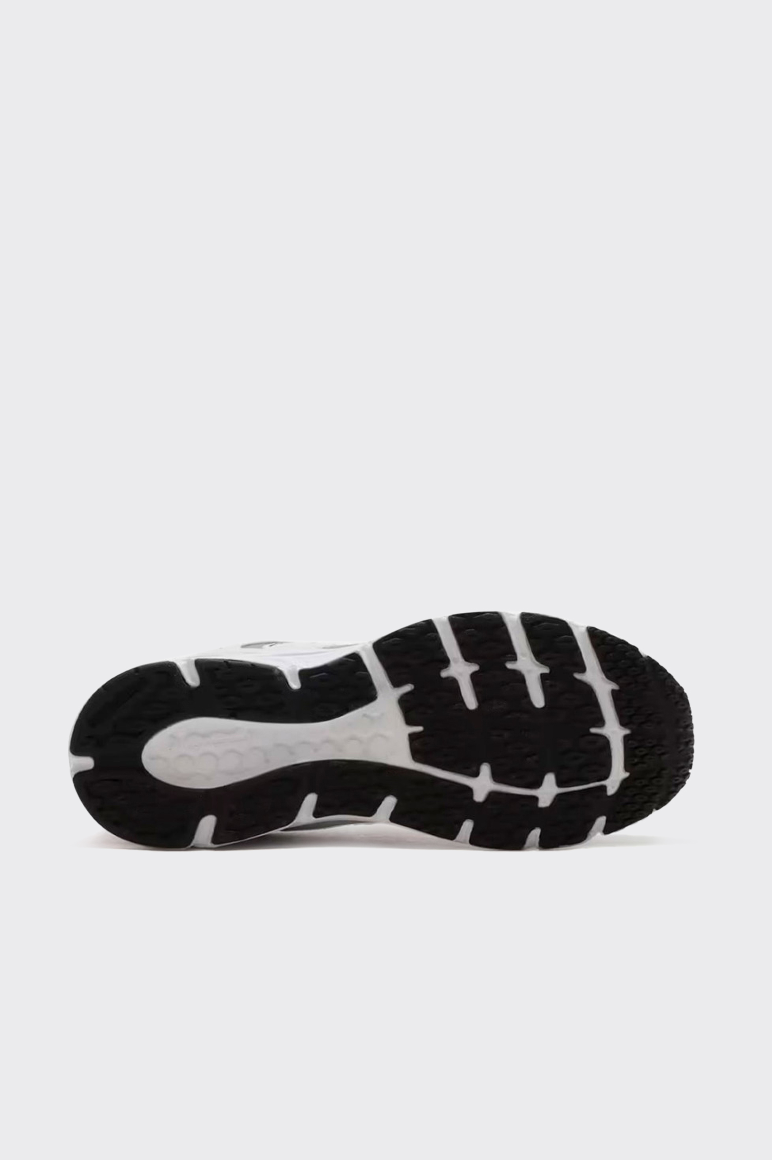 Zapatilla Casual New Balance Ml408 Silver Mujer