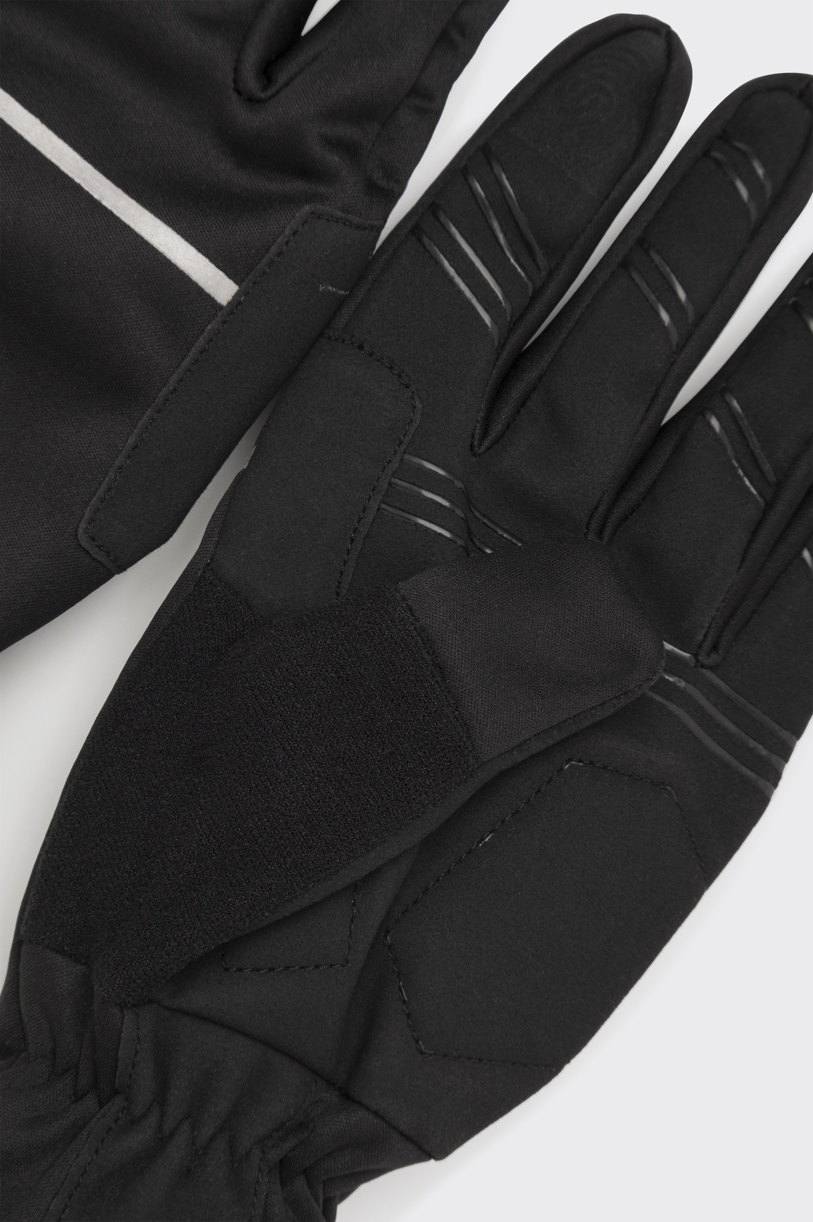 Guantes Training Tenth Multideporte