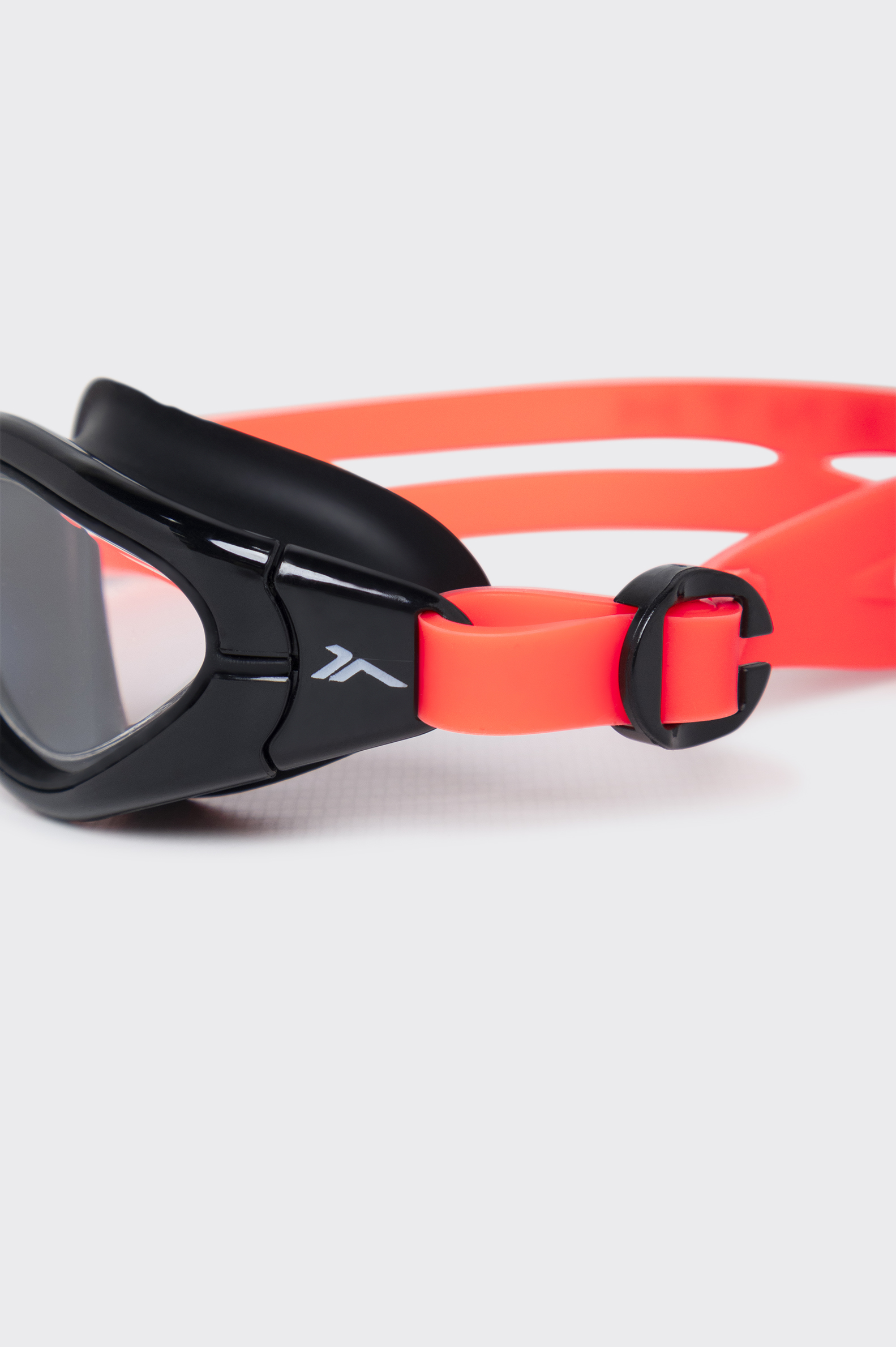 Gafas Natación Tenth Piscina