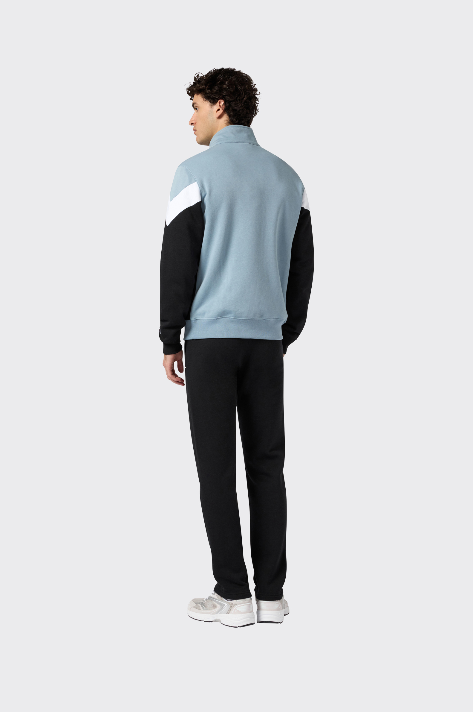 Chándal Casual Champion Legacy Hombre