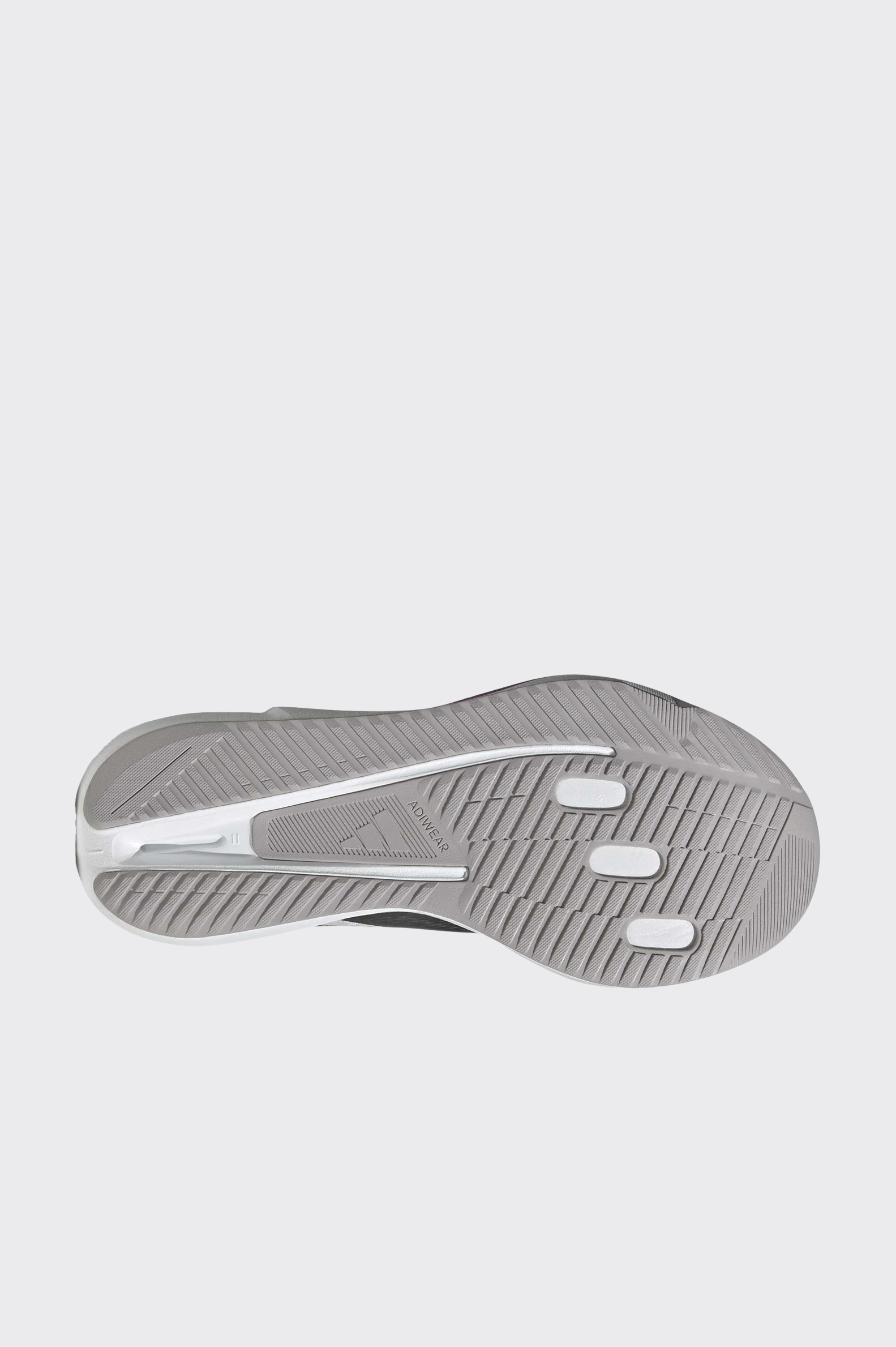 Zapatilla Running adidas Duramo Sl 2 Mujer