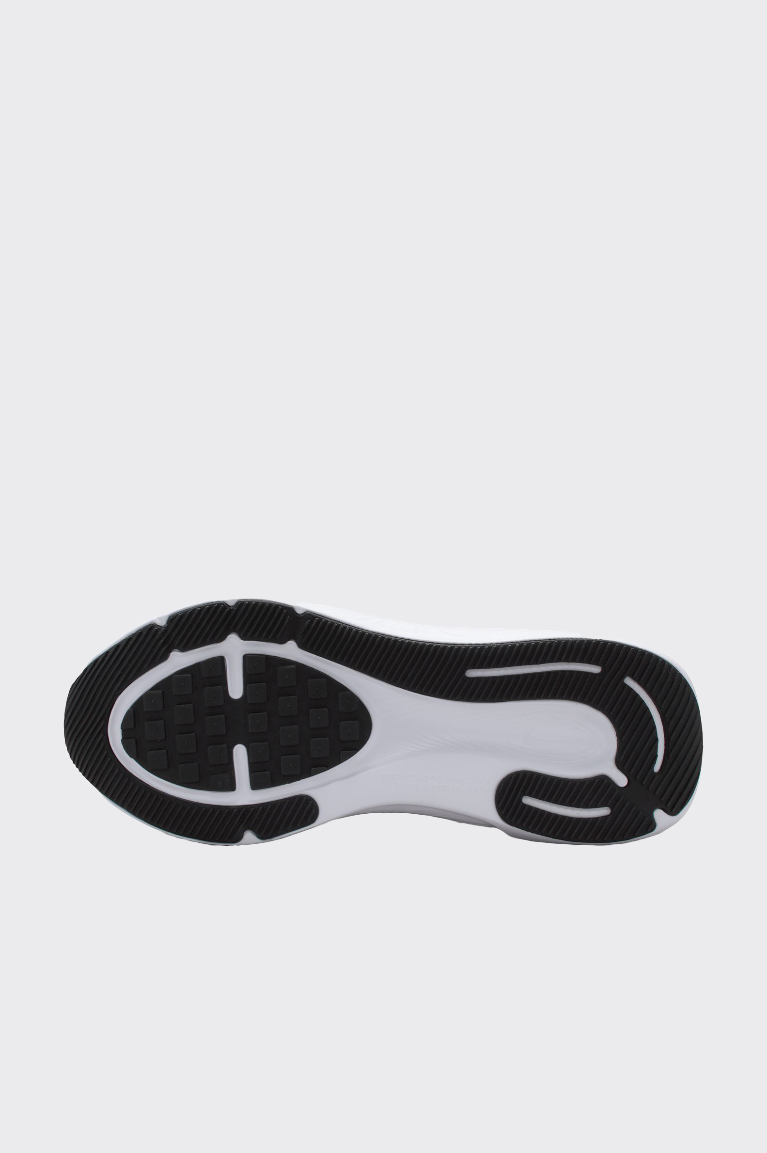 Zapatilla Running Nike Stellar Ride