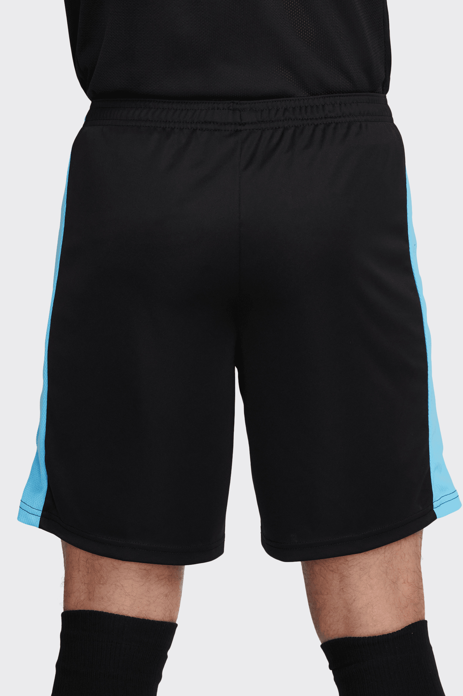 Short Fútbol Nike Academy 23 Hombre