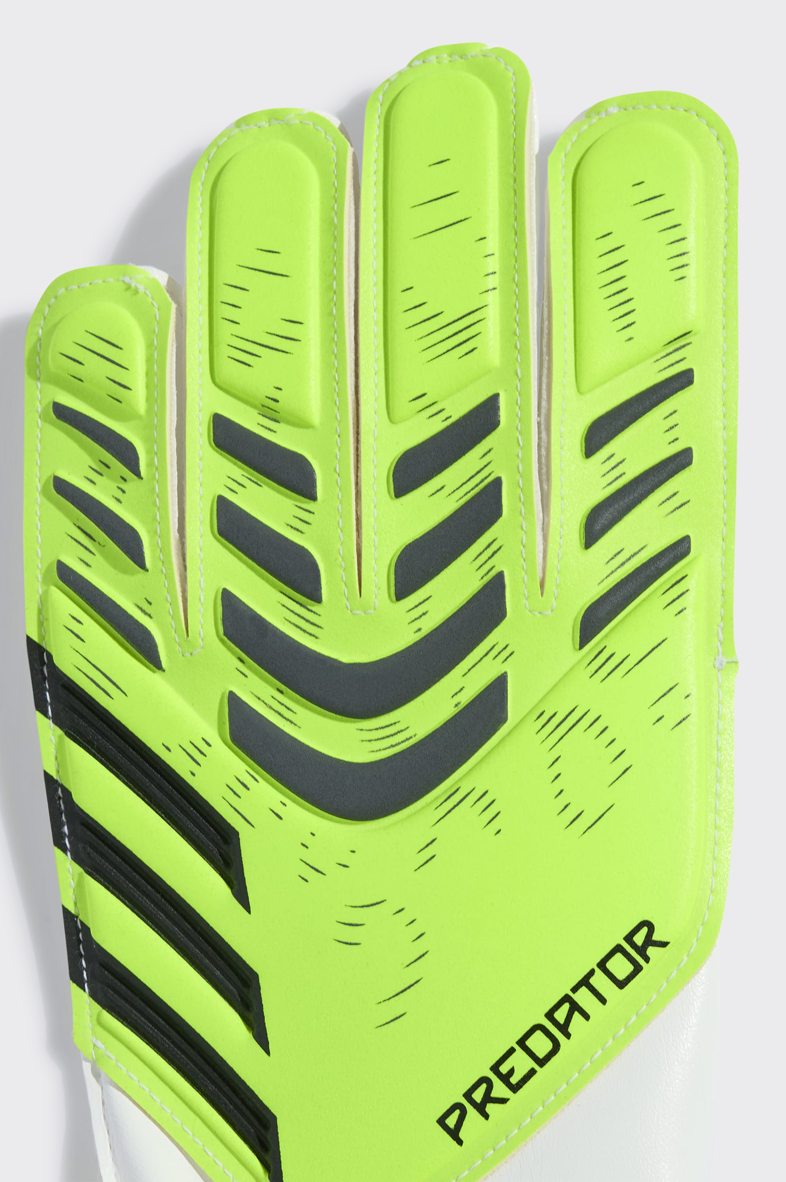 Guantes Portero adidas Predator Niño