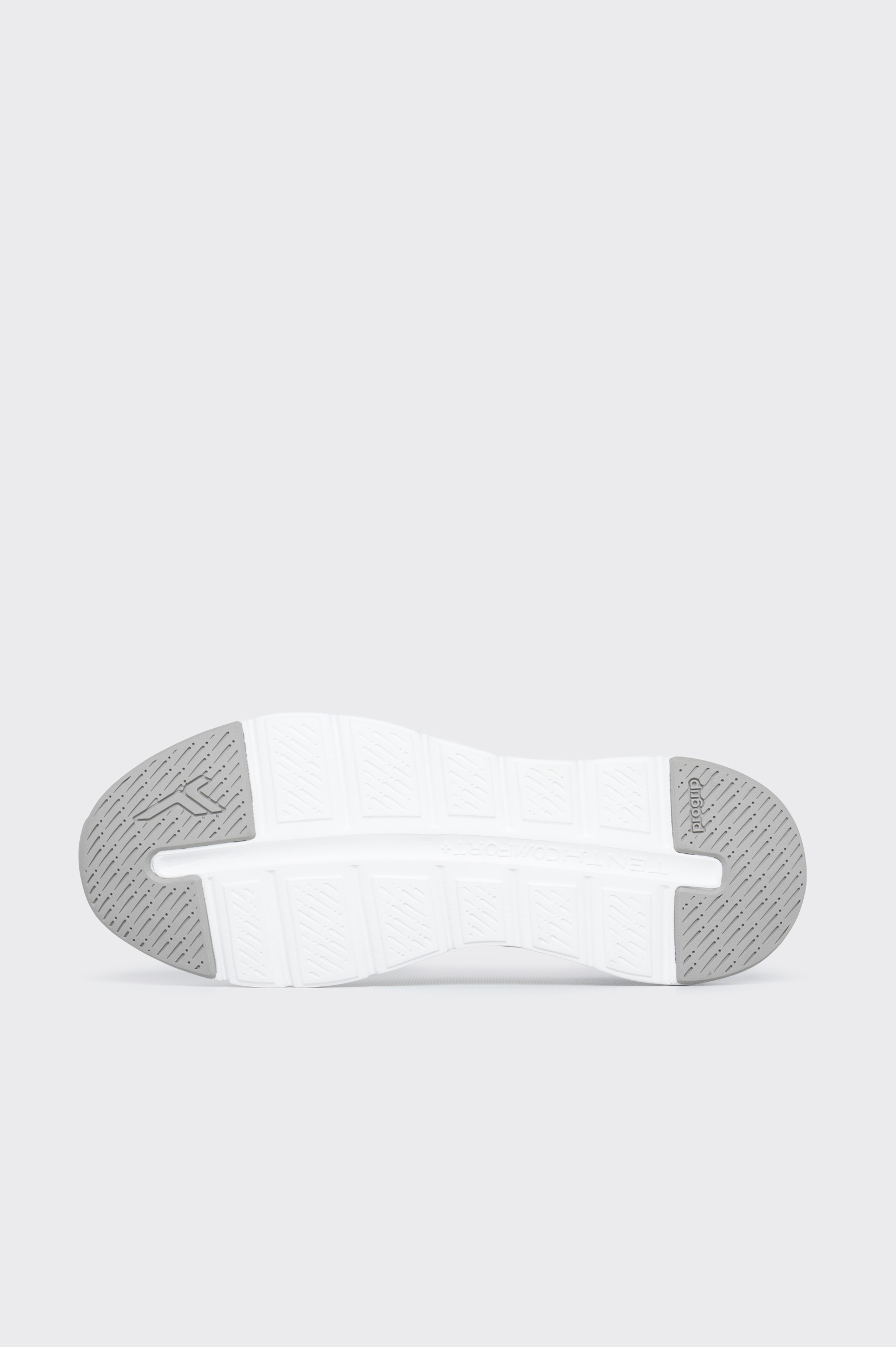 Zapatilla Clásicas Tenth Trend Setter Hombre