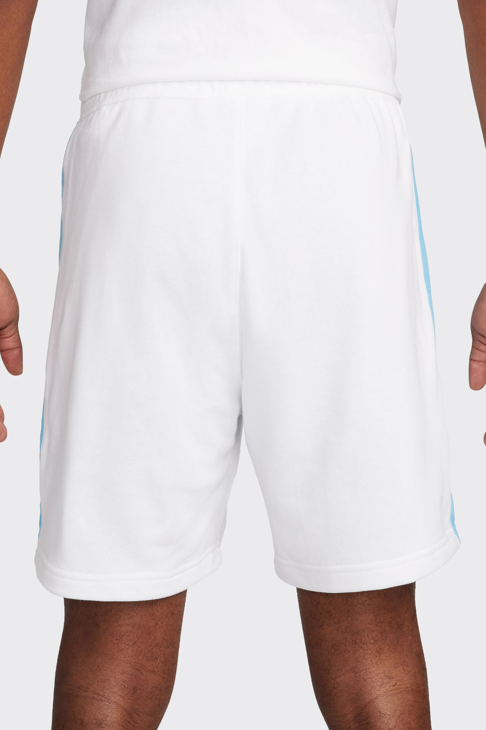 Short Sportwear Nike Hombre