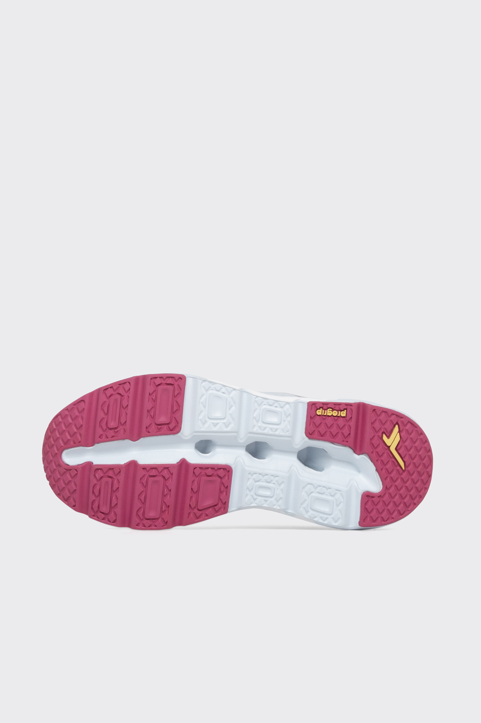 Zapatilla Running Tenth C. Run Mujer