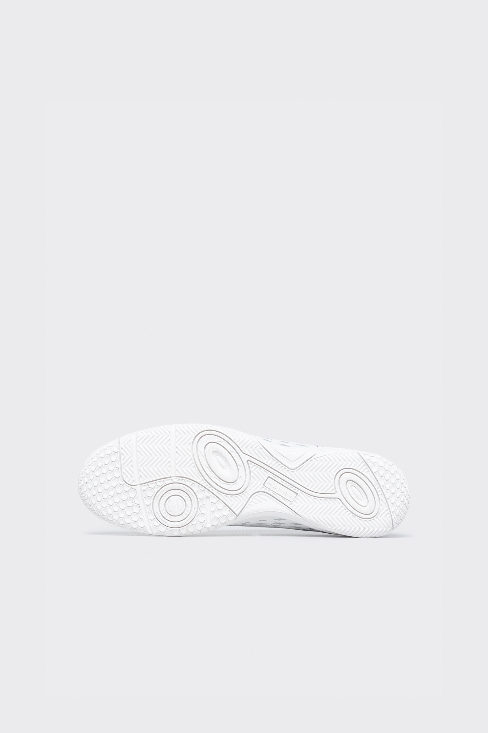 Zapatilla Fútbol Sala Tenth Play Niño