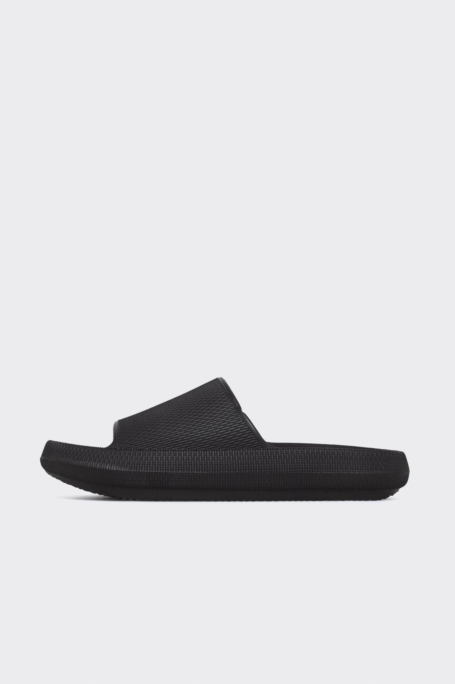 Chanclas Pala Polinesia Flex Hombre