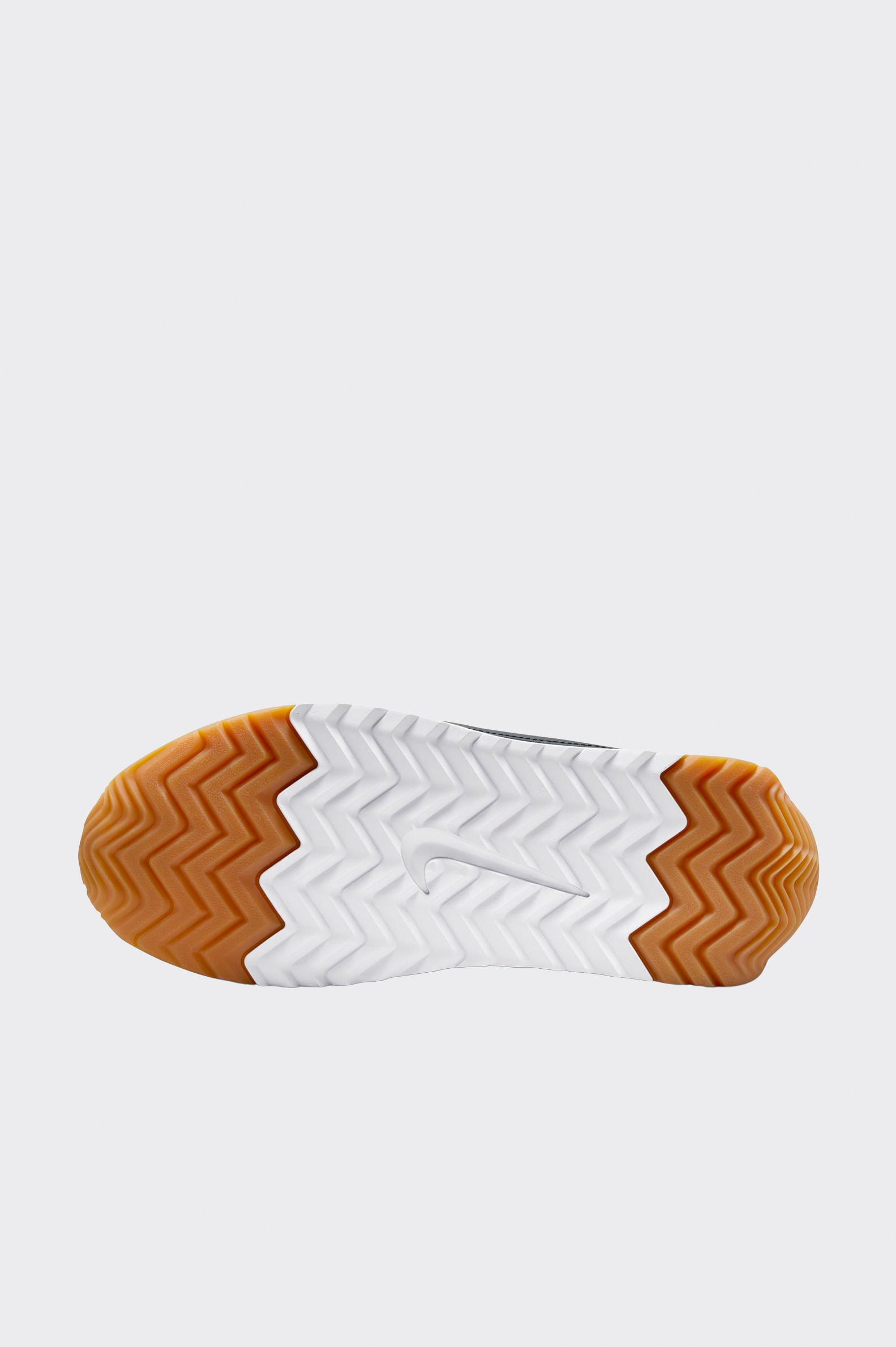 Zapatilla Casual Nike Pacific Mujer