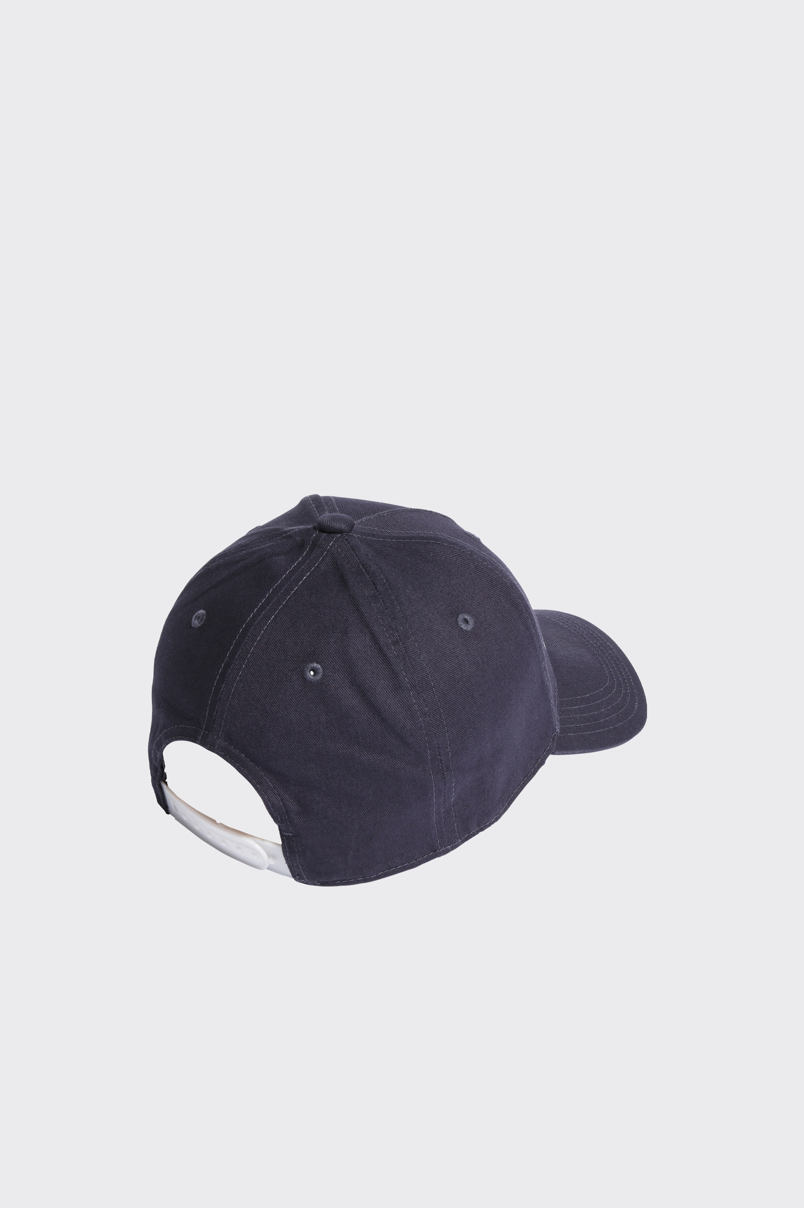 Gorra Casual adidas Daily
