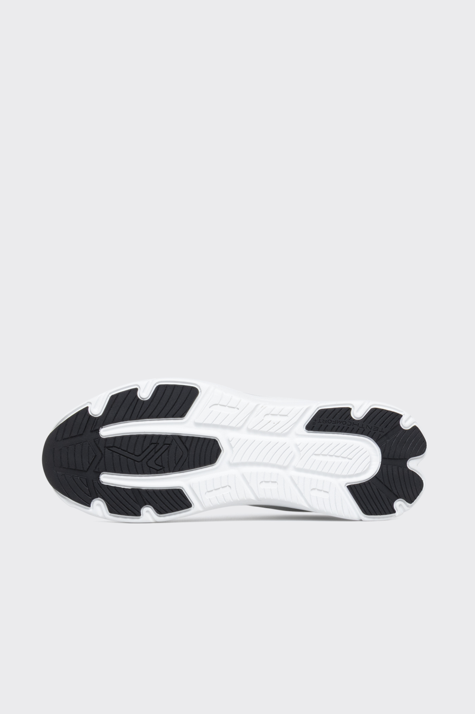 Zapatilla Running Tenth Apolo Hombre