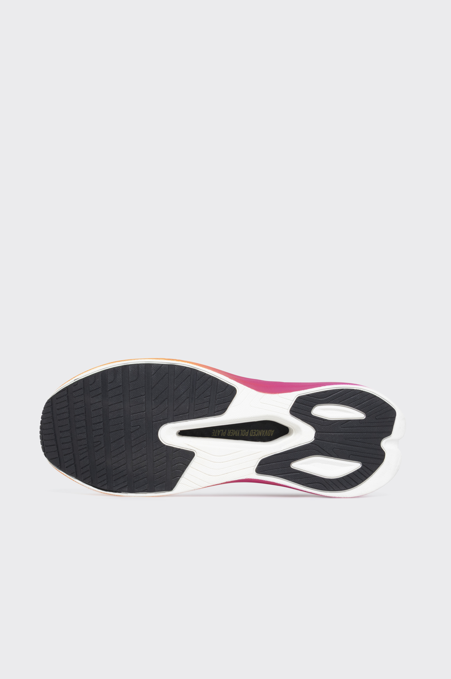 Zapatilla Running Tenth Hook Mujer