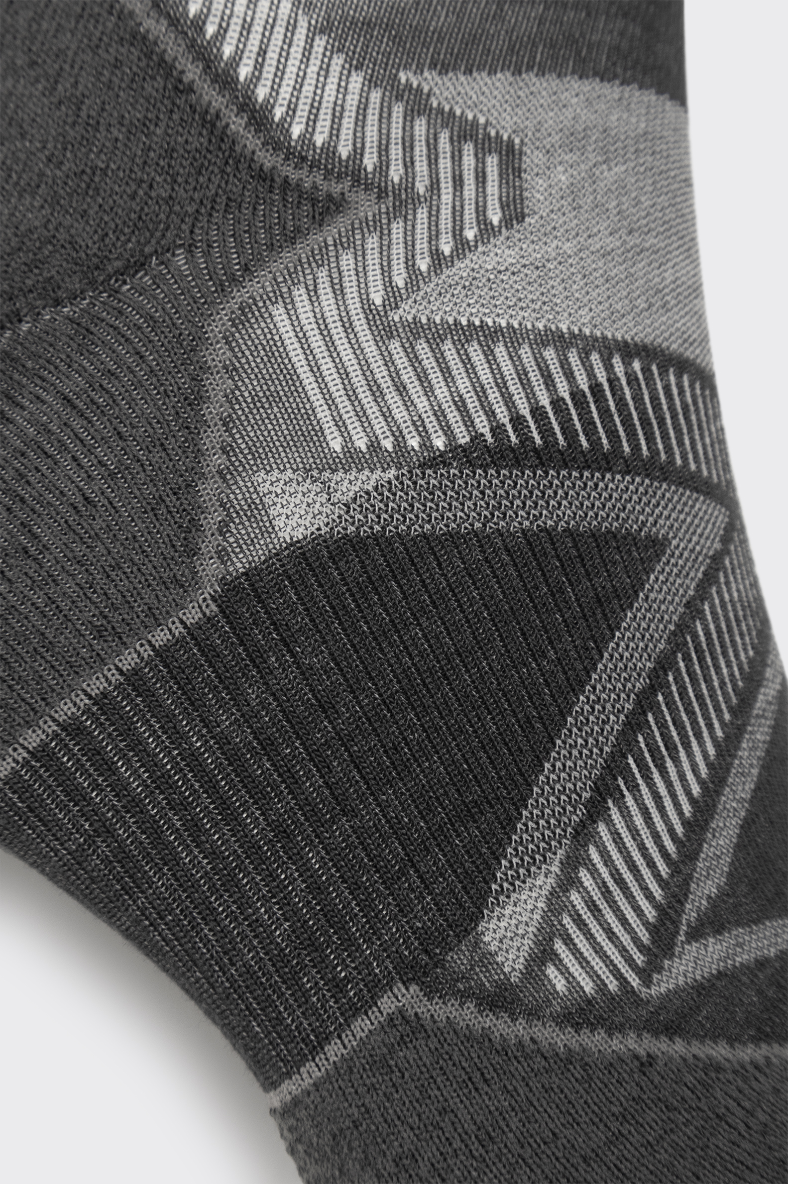 Calcetines Outdoor Tenth Multi-deporte