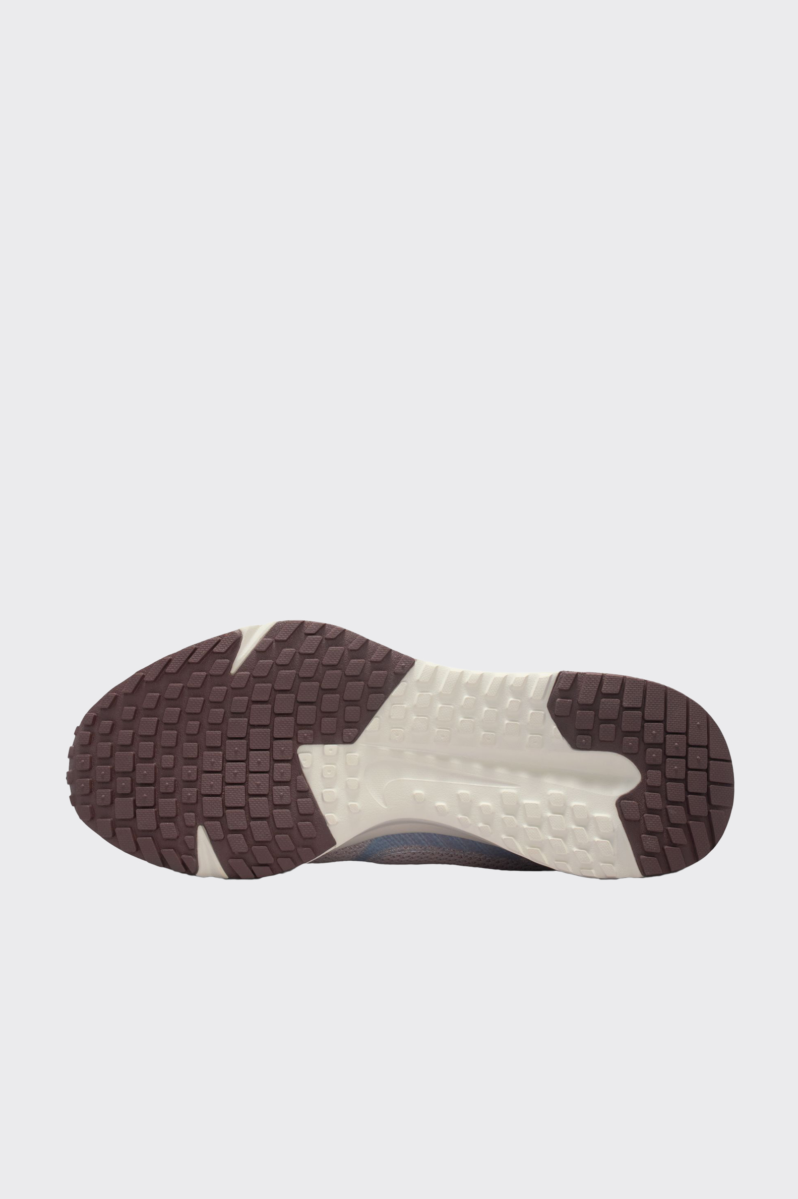 Zapatilla Running Nike Run Defy Mujer