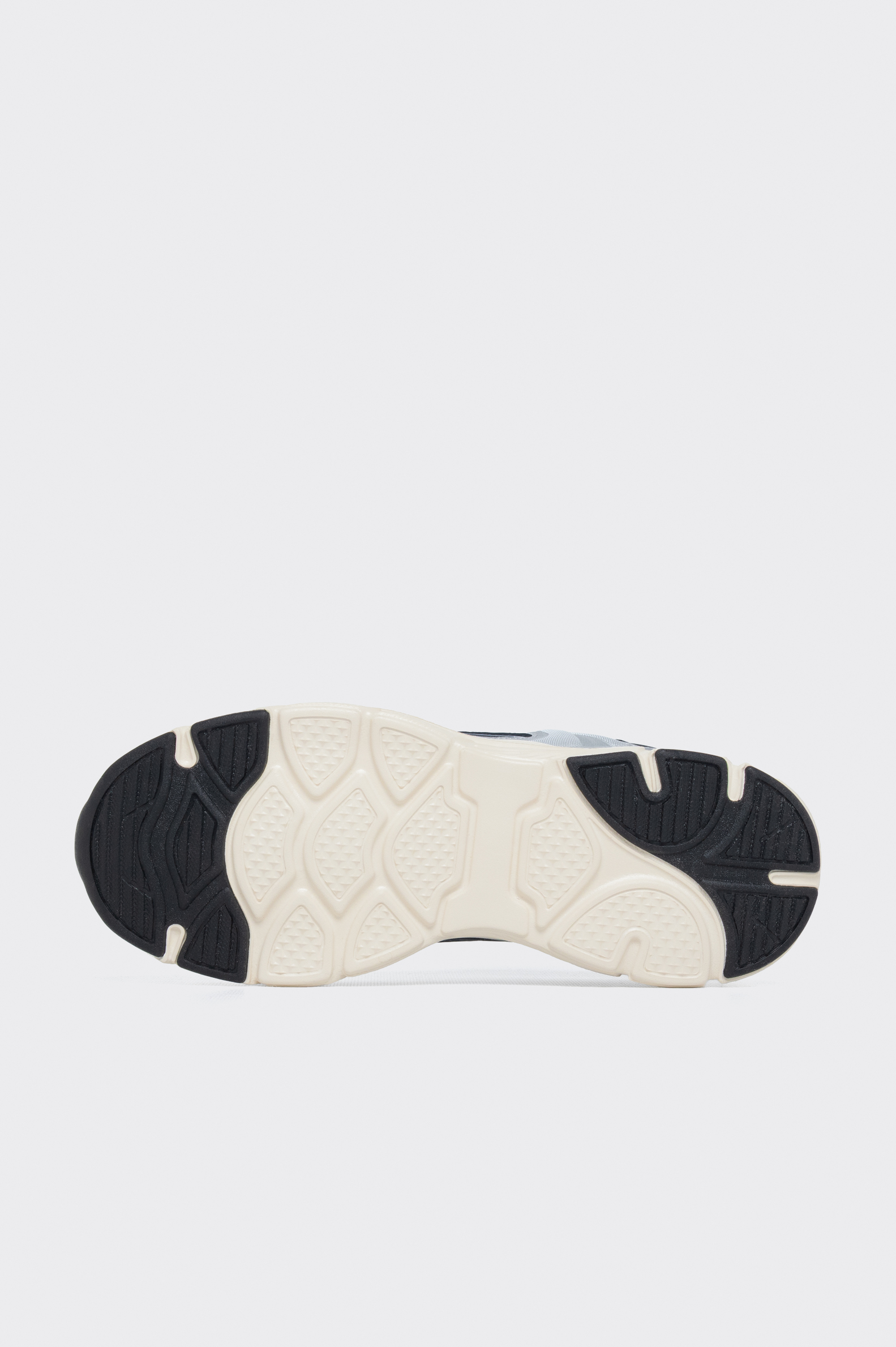 Zapatilla Casual Tenth Th343 Hombre