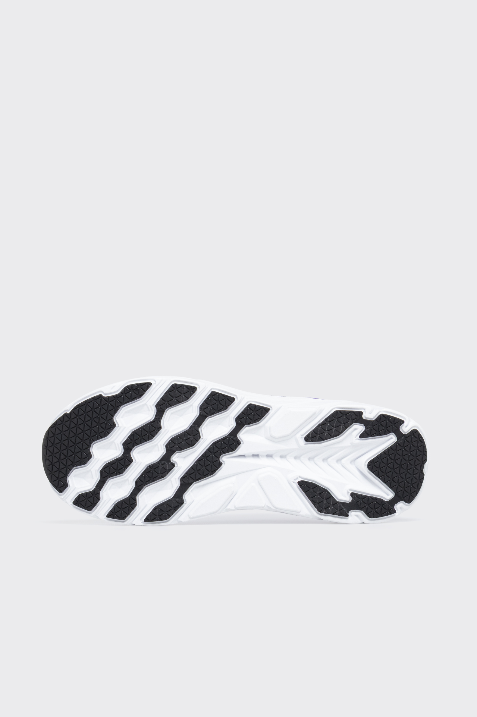 Zapatilla Running Tenth Meta Mujer